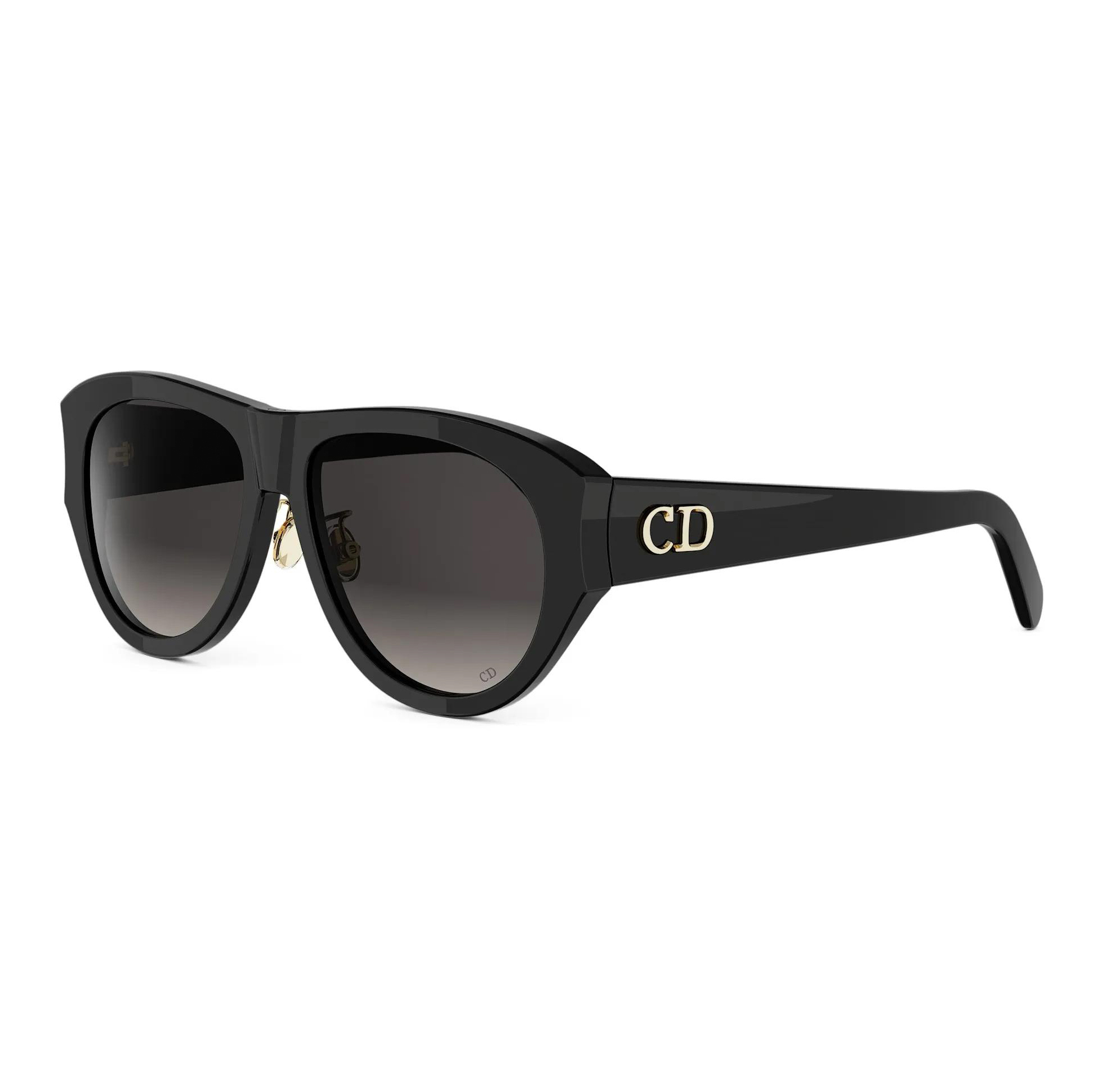 Dior - DIORGLOWO A1F／10A1