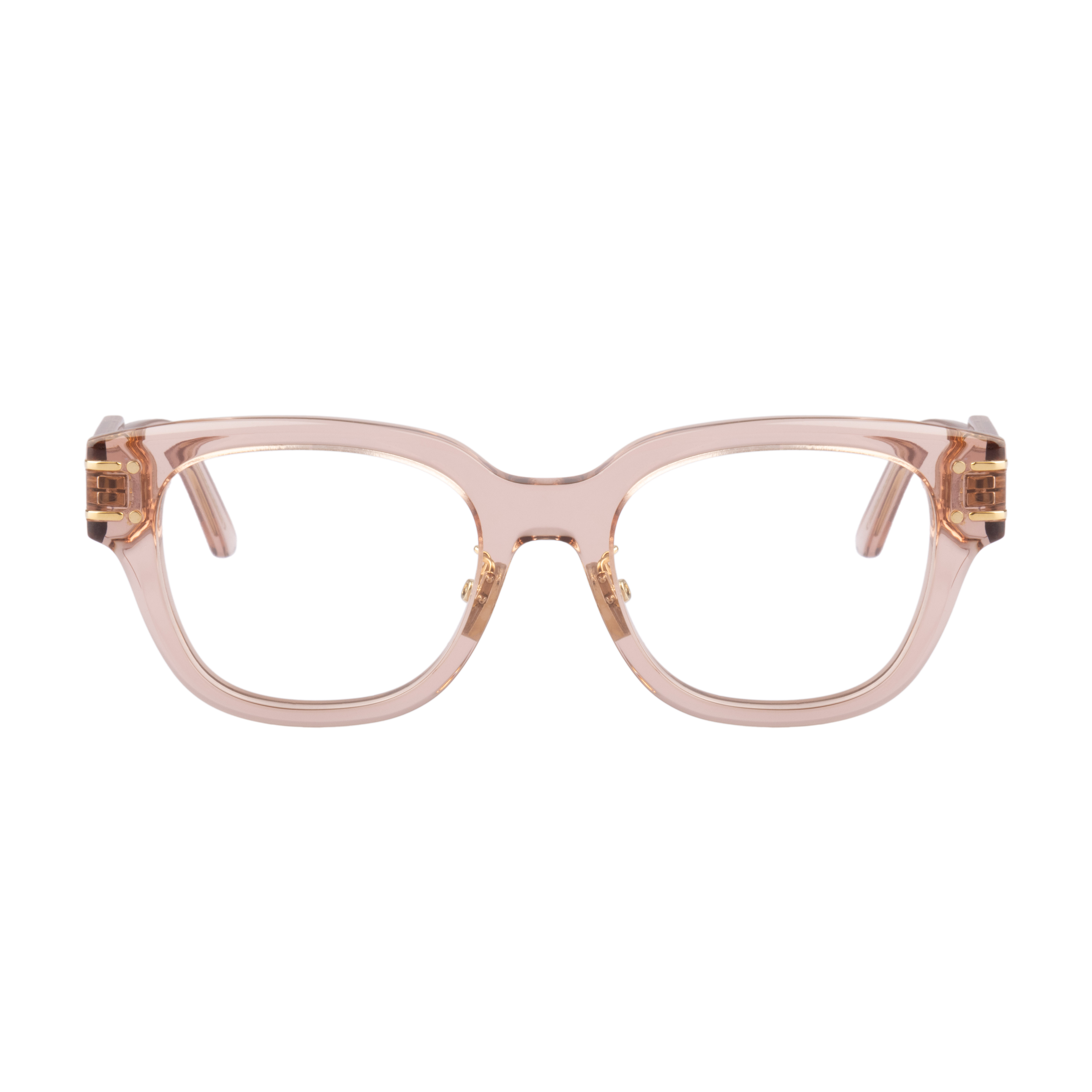 Dior - DIORSIGNATUREO S6F／4000
