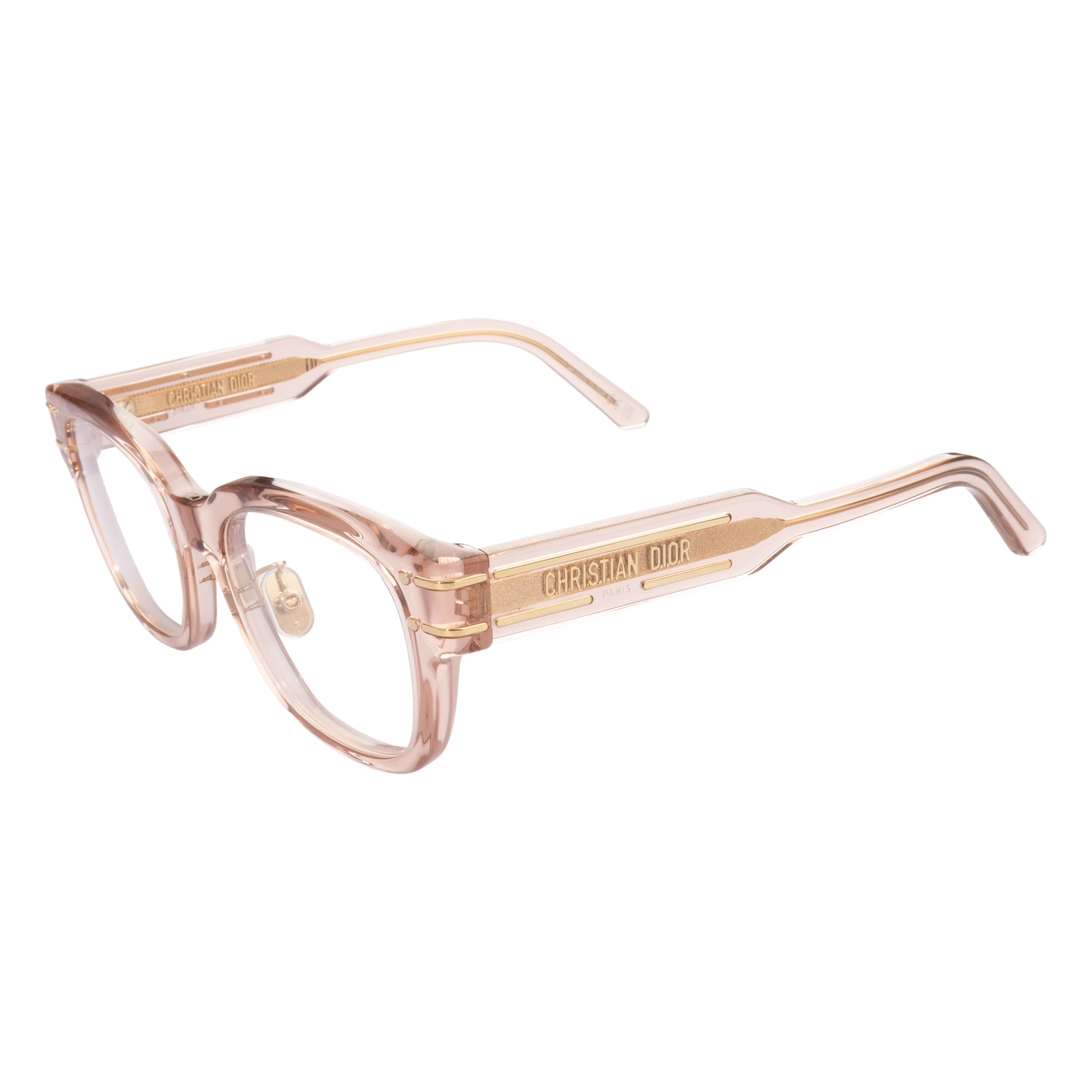 Dior - DIORSIGNATUREO S6F／4000