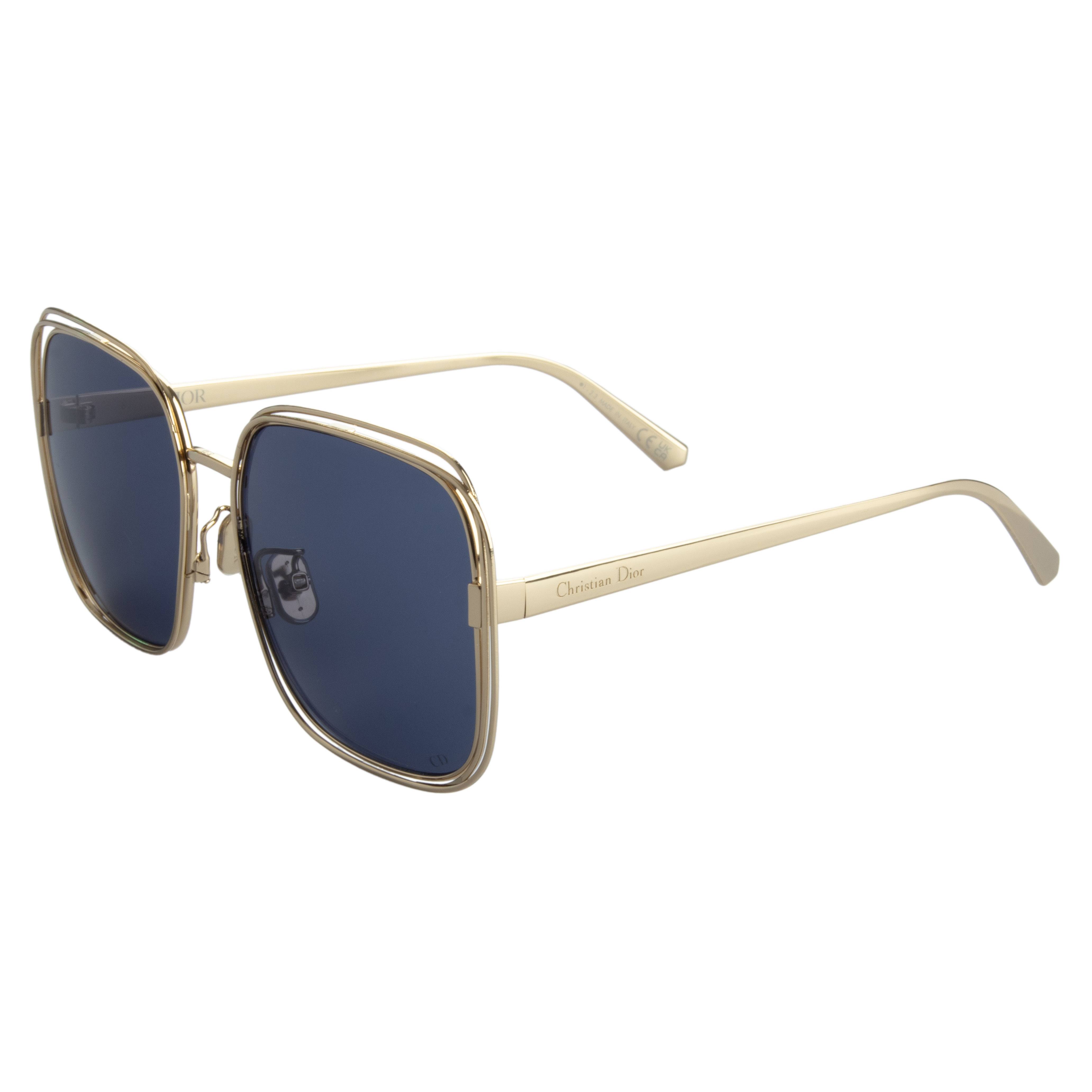Dior - FILDIOR S1U／B0B0