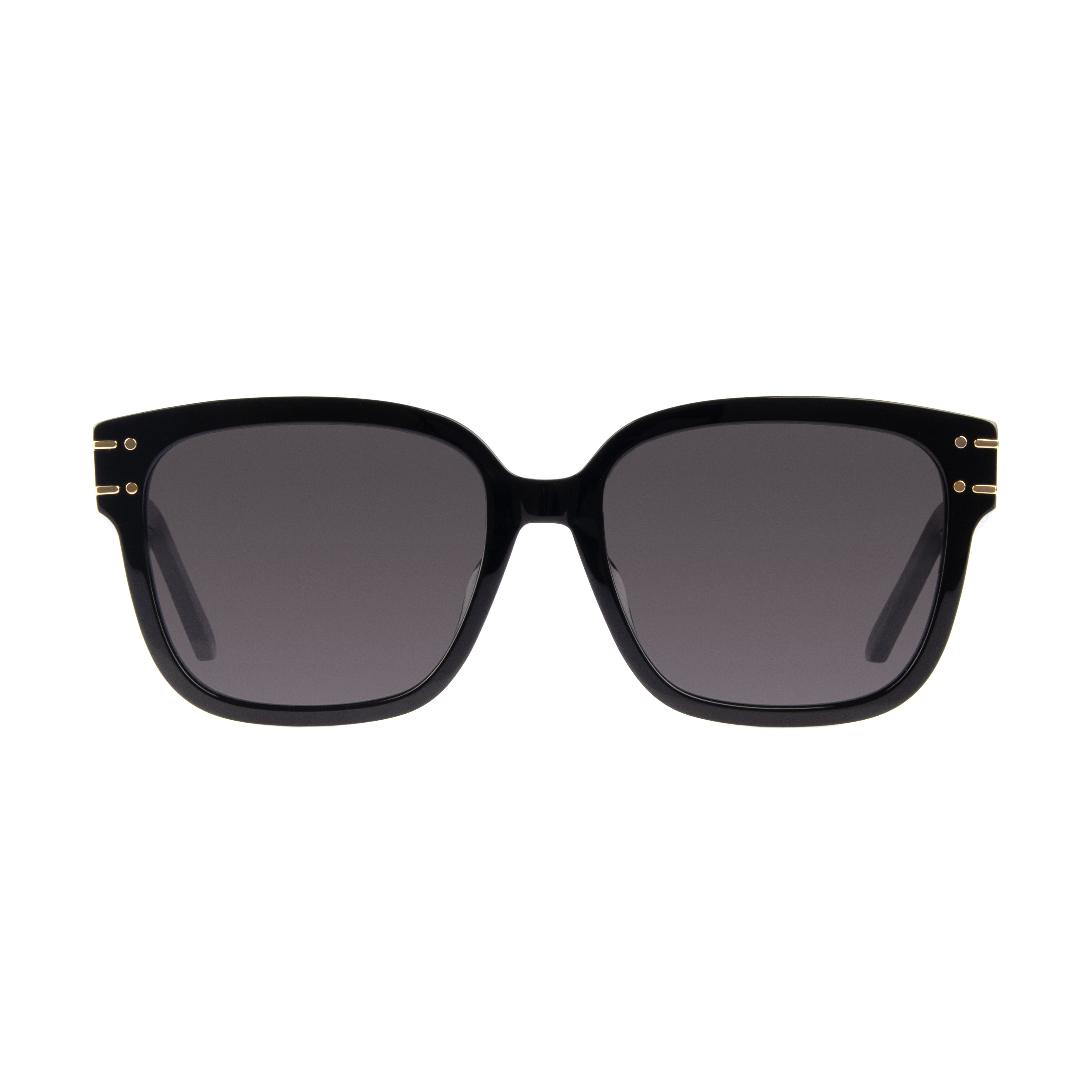 Dior - SIGNATURE S7F／10A0