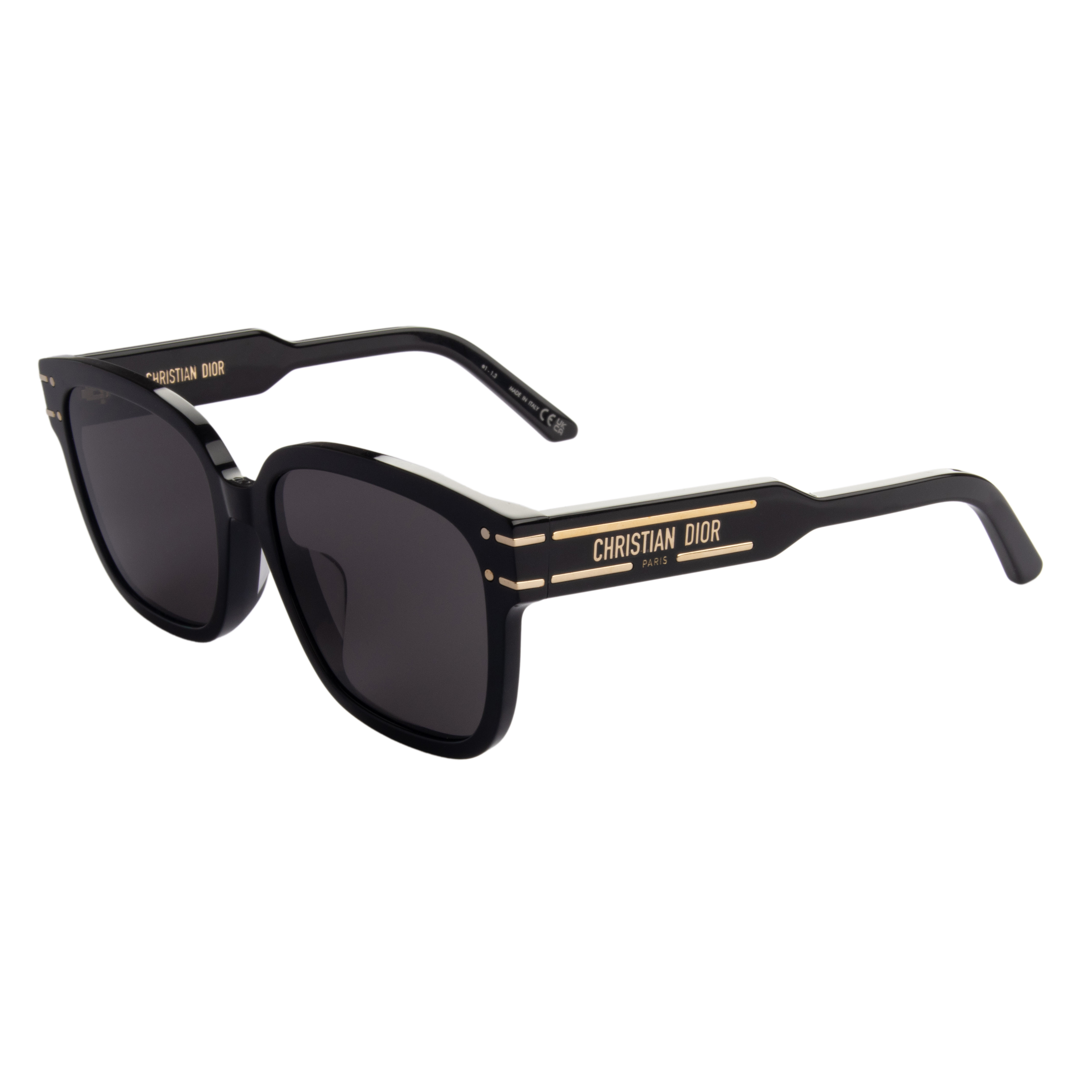 Dior - SIGNATURE S7F／10A0