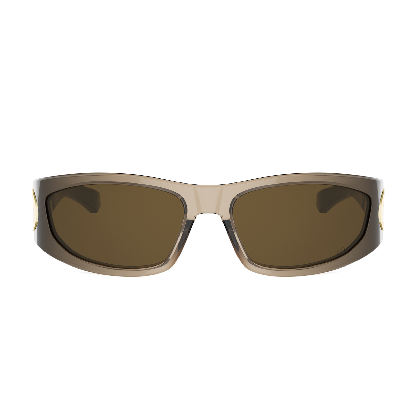Dior - VERYDIOR S3F／84F0