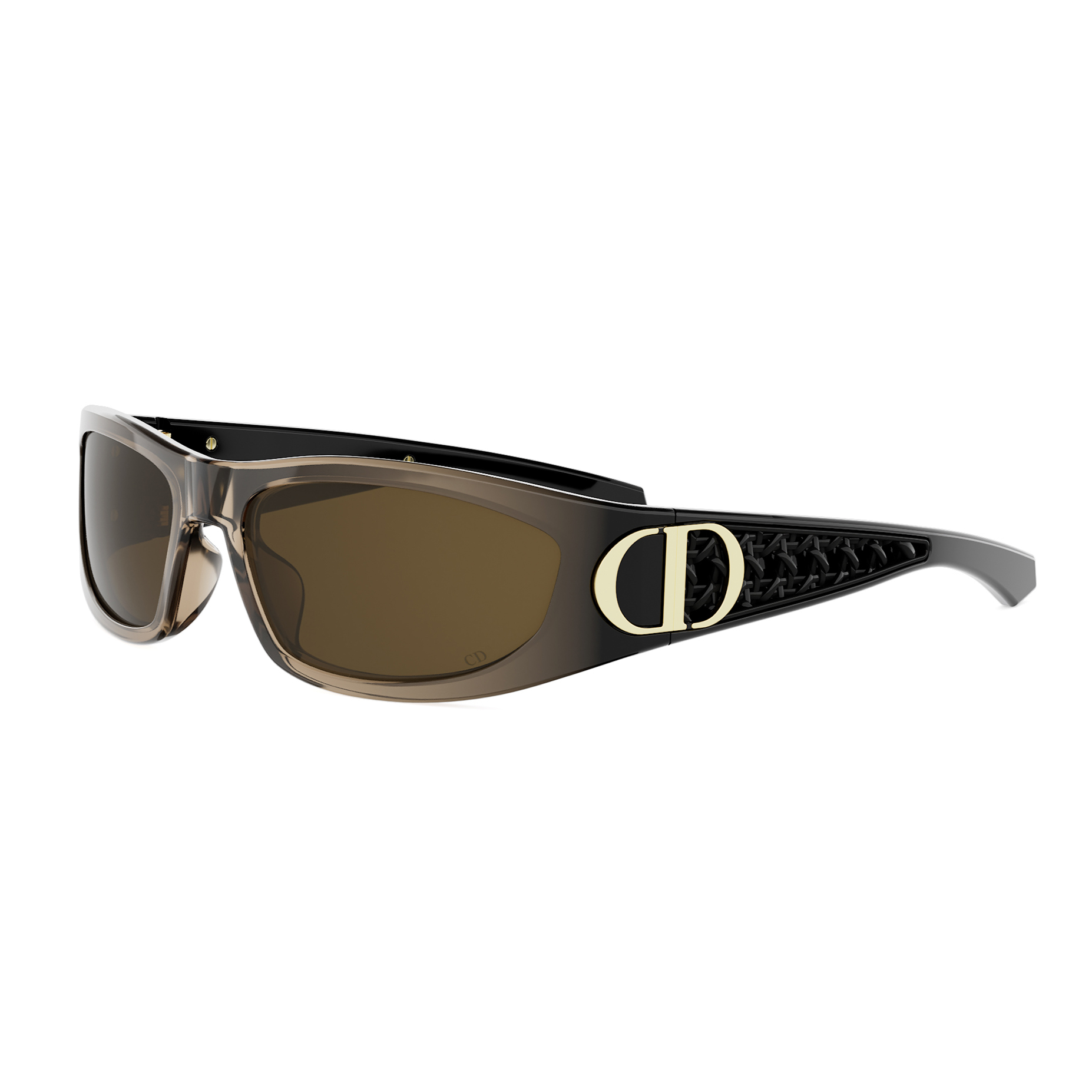 Dior - VERYDIOR S3F／84F0