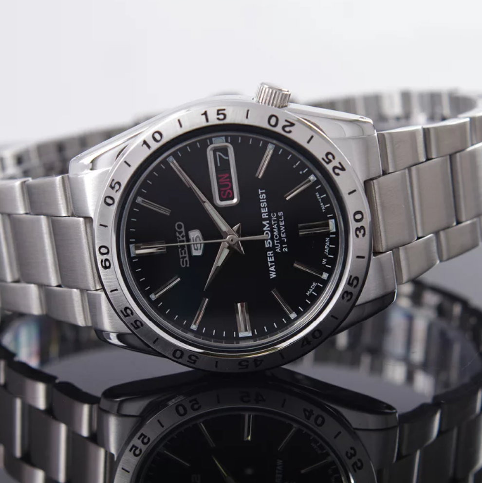 Seiko SNKE01J1