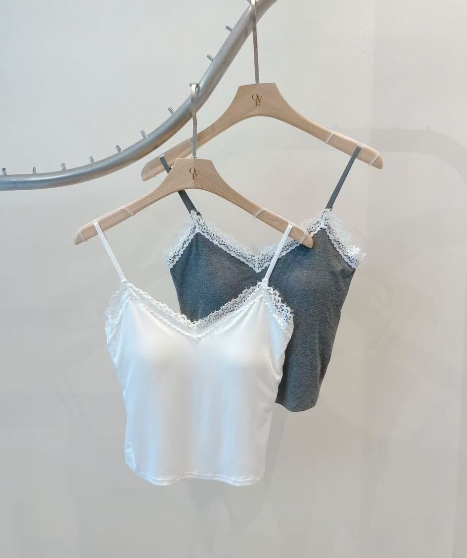 【限量】OV04  BRA TOP 手捧杯 胸30-40 長17.5$399