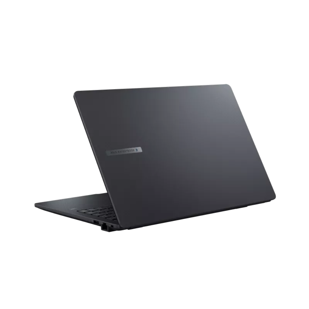 華碩 ASUS BM1503CDA-0211A150 15.6吋商用筆電 R5-150/16G/1TSSD/W11P