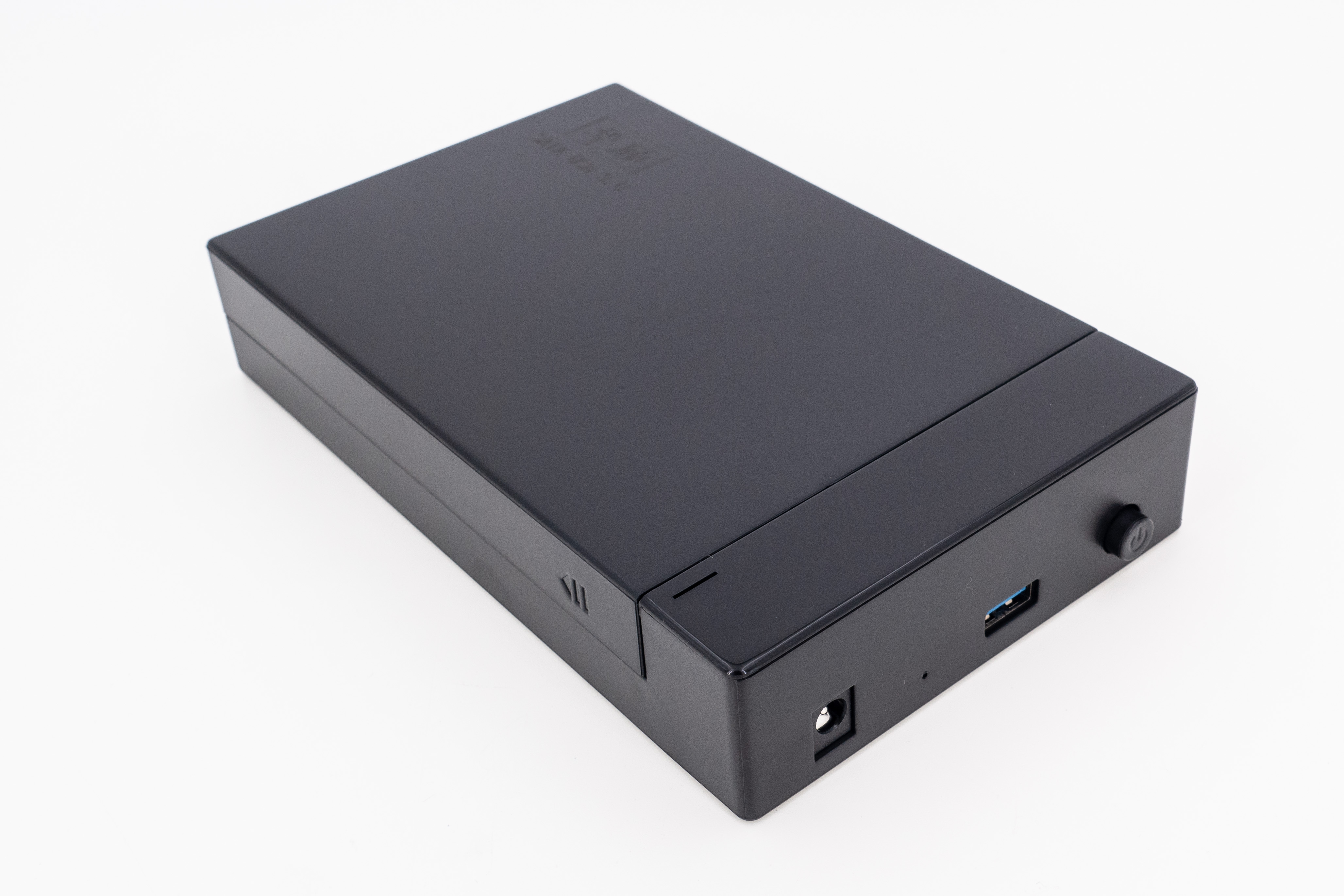 華顧 3.5吋硬碟盤 SATA轉USB3.0 固態硬碟盤 外接盒 3.5吋 外接 硬碟 免螺絲 現貨