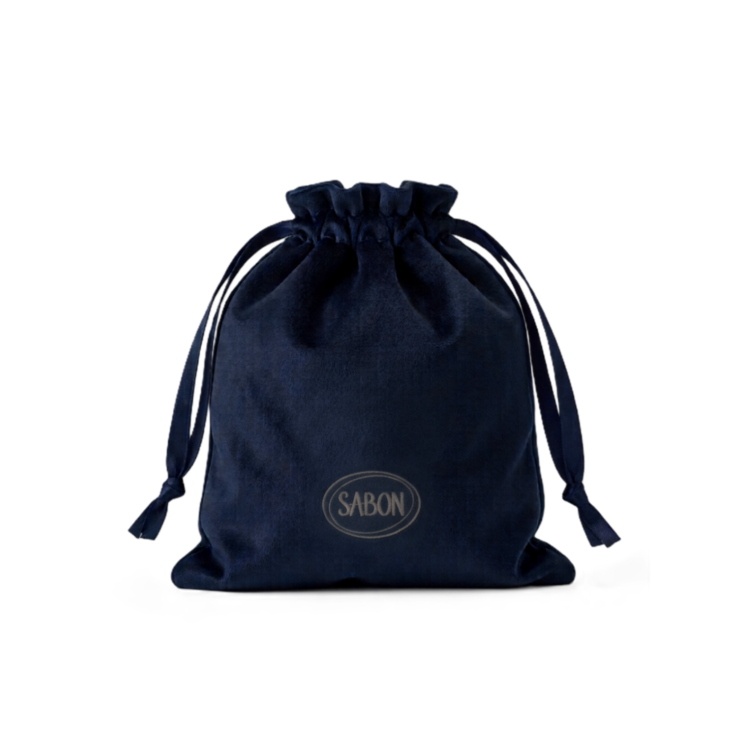 SABON Dead Sea Drawstring Bag