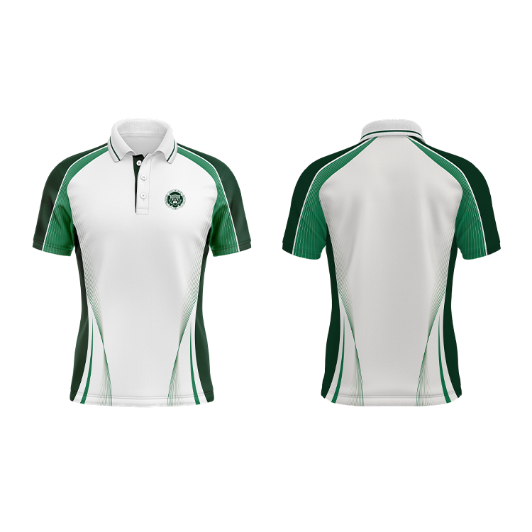 p004