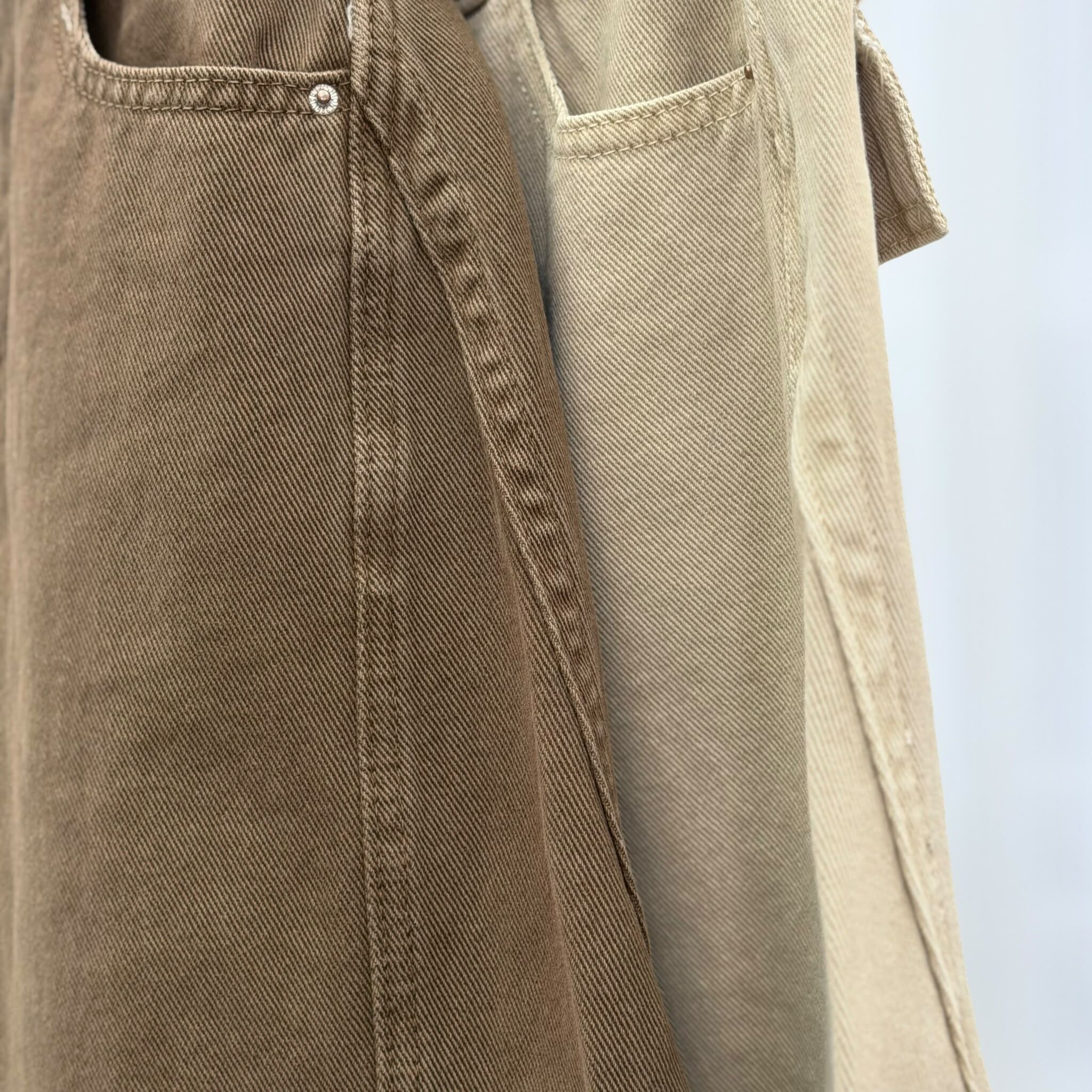 PANTS#8959