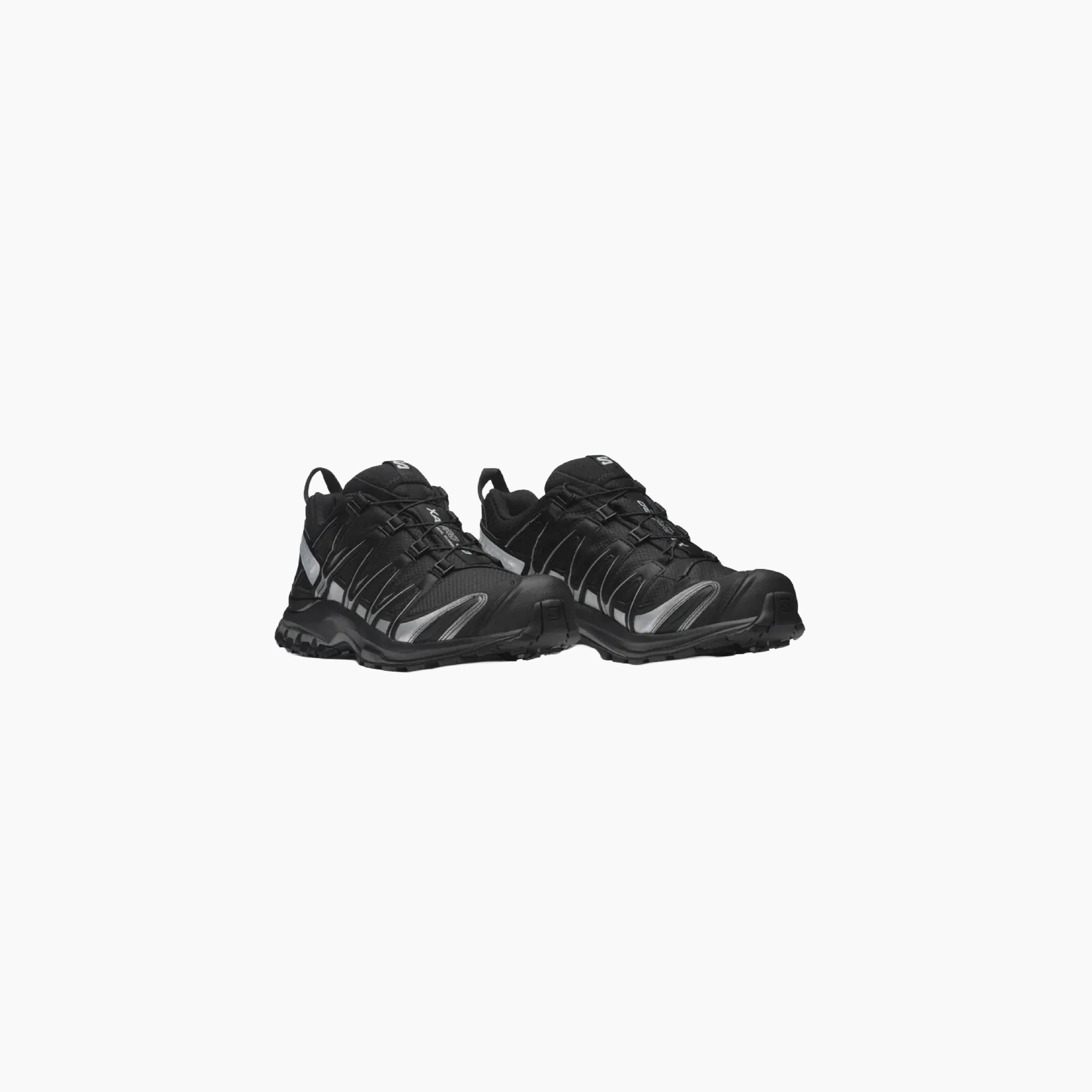 Salomon XA PRO 3D GORE-TEX 運動鞋 L49214300