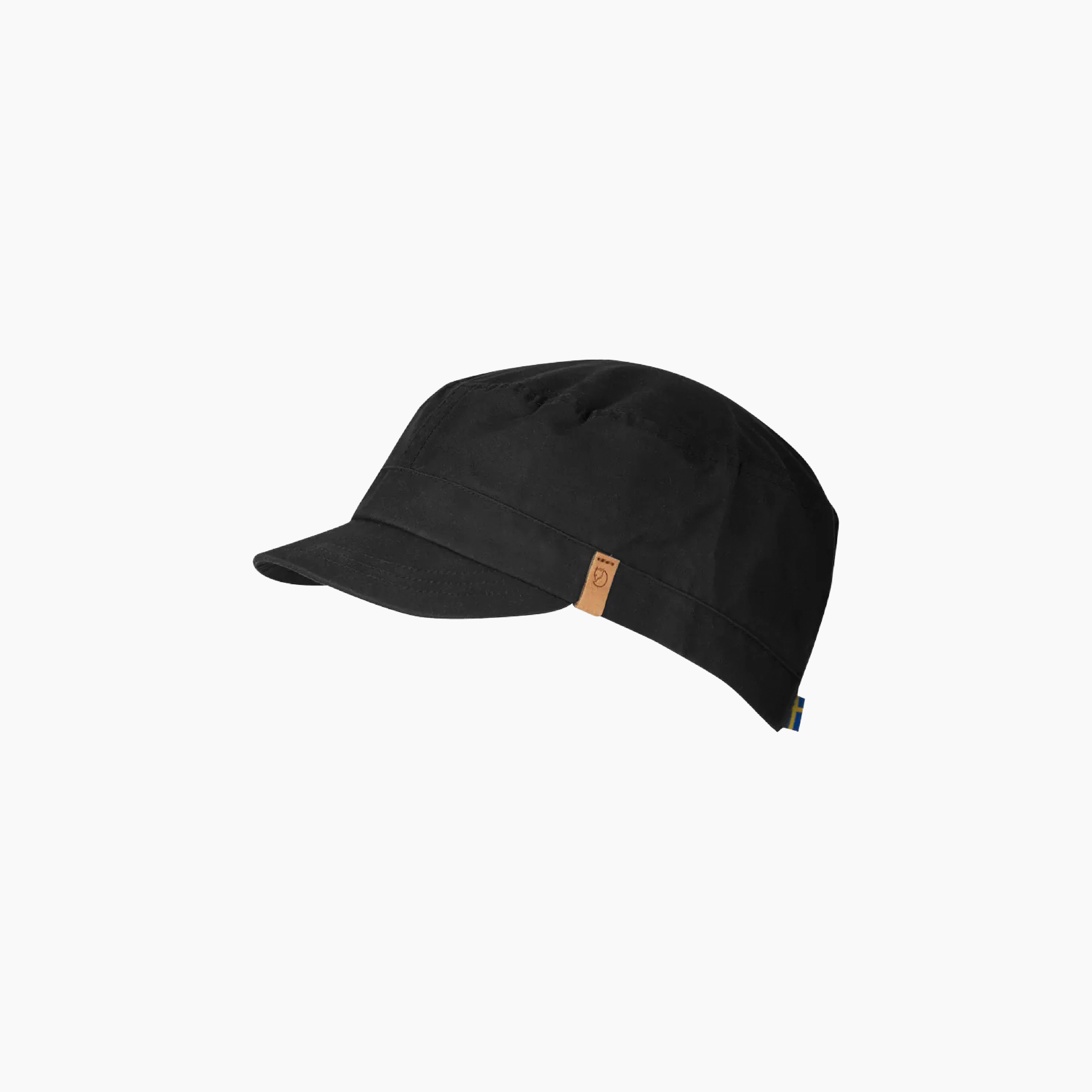 Fjallraven 小狐狸 Singi G1000 棒球帽 FR77279