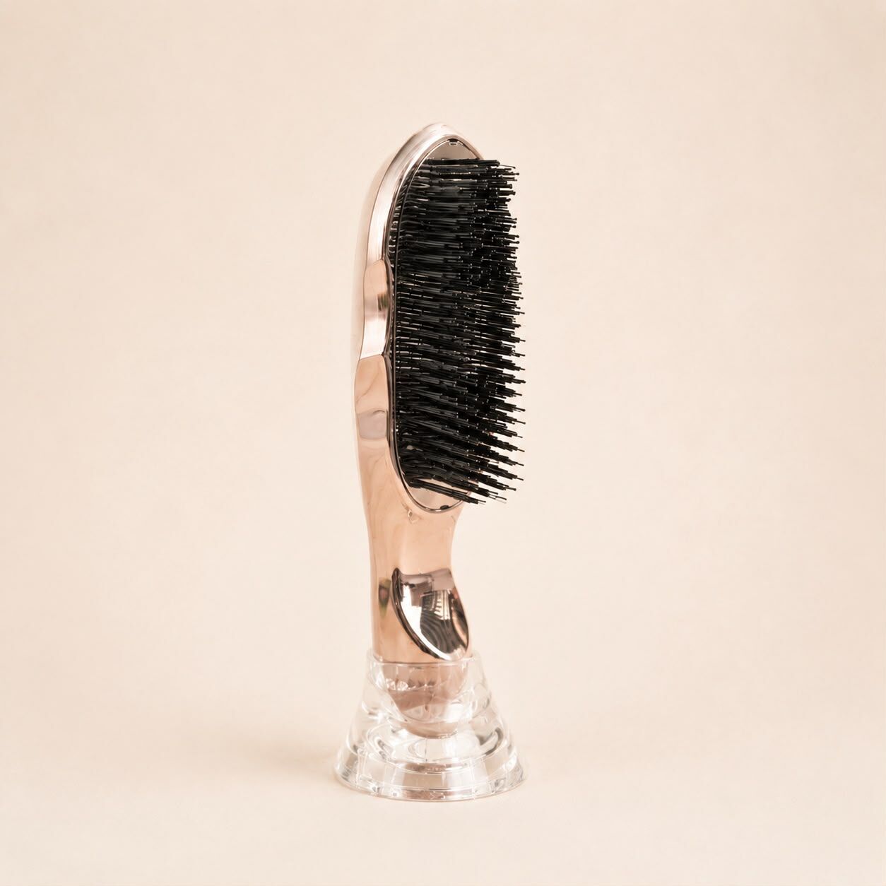ReFa ION CARE BRUSH PREMIUM 離子深層護理洗髮梳(PREMIUM)