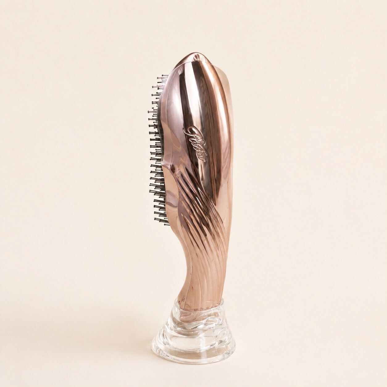 ReFa ION CARE BRUSH PREMIUM 離子深層護理洗髮梳(PREMIUM)