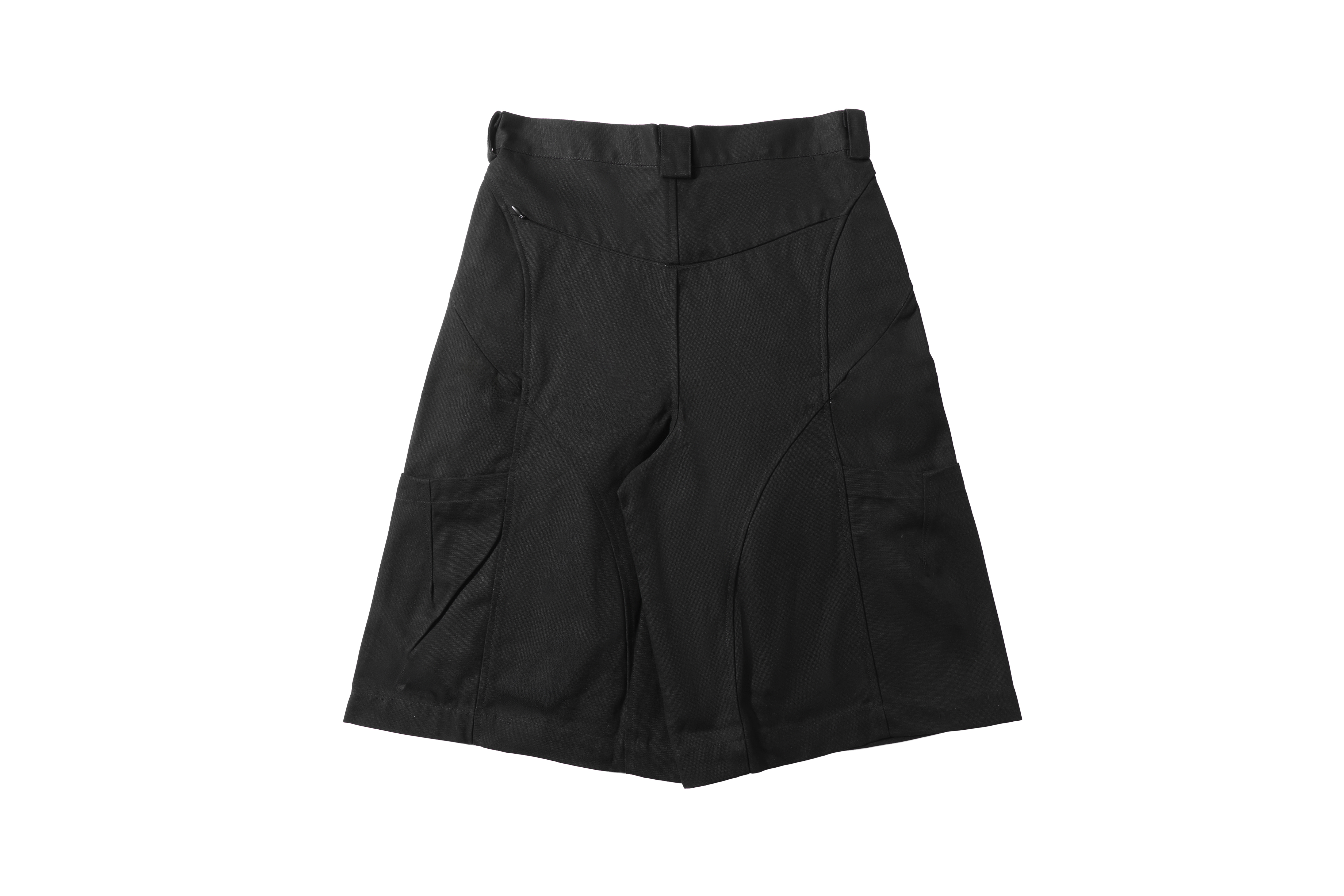 REMIX "Vault Shorts"