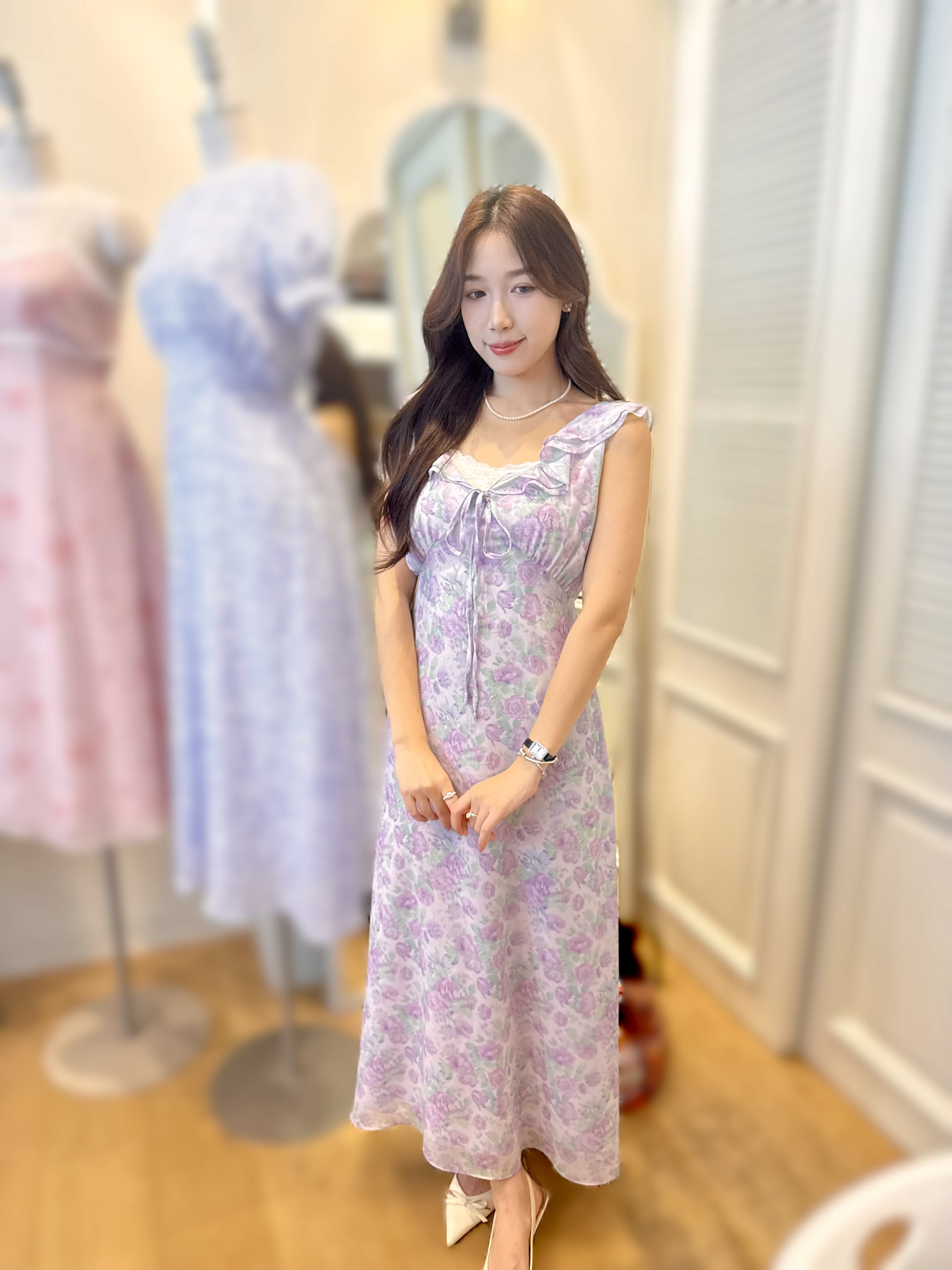 【限量】OV02 胸34 腰30 長41 $499