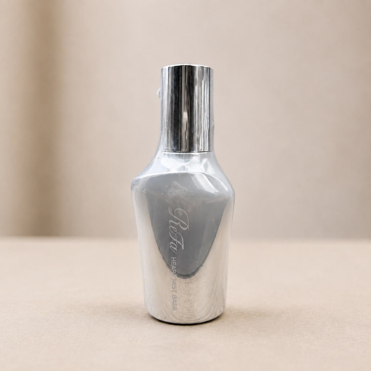 ReFa Heart Mist Base 造型前打底噴霧 150mL