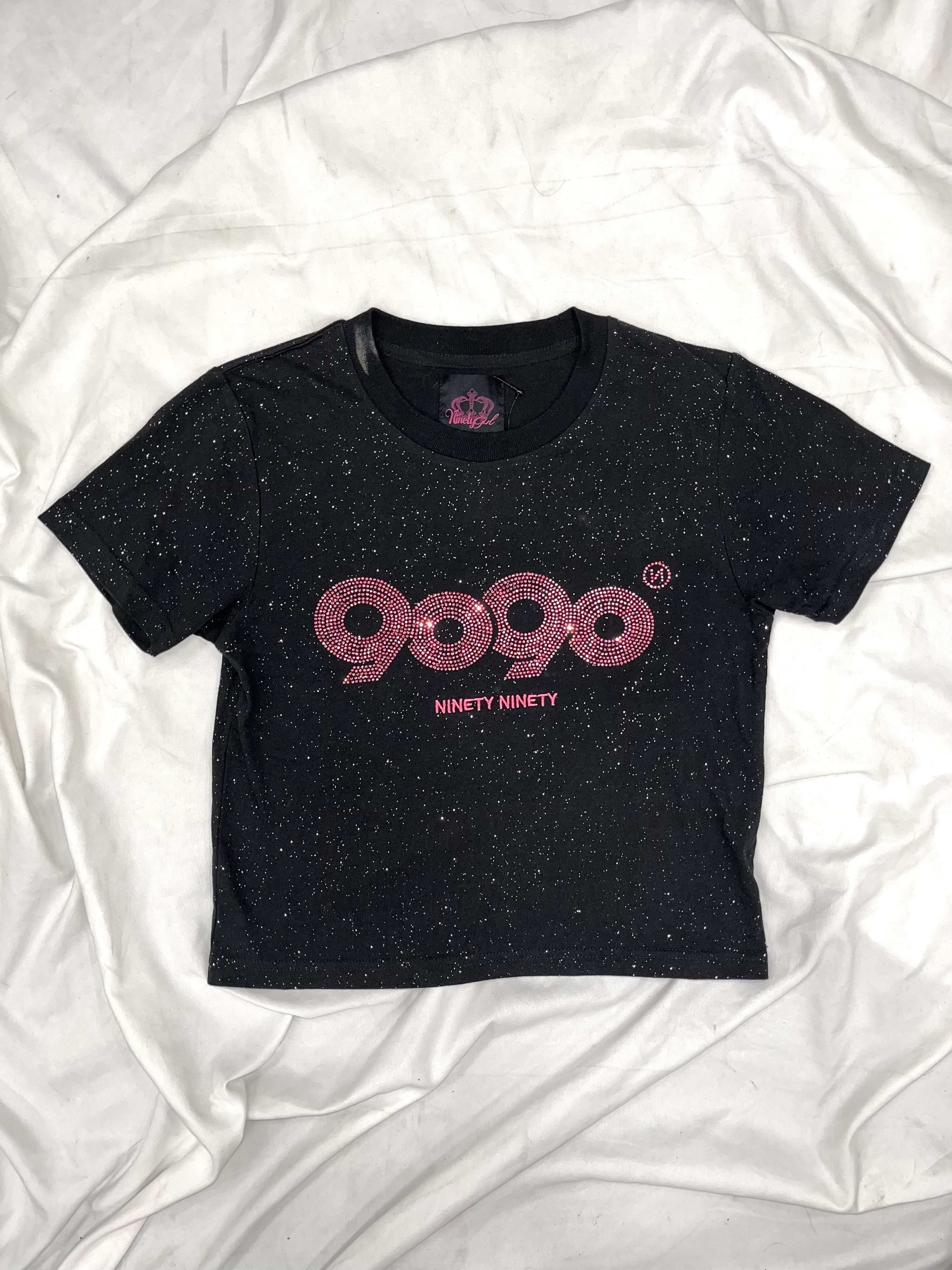 9090 girl