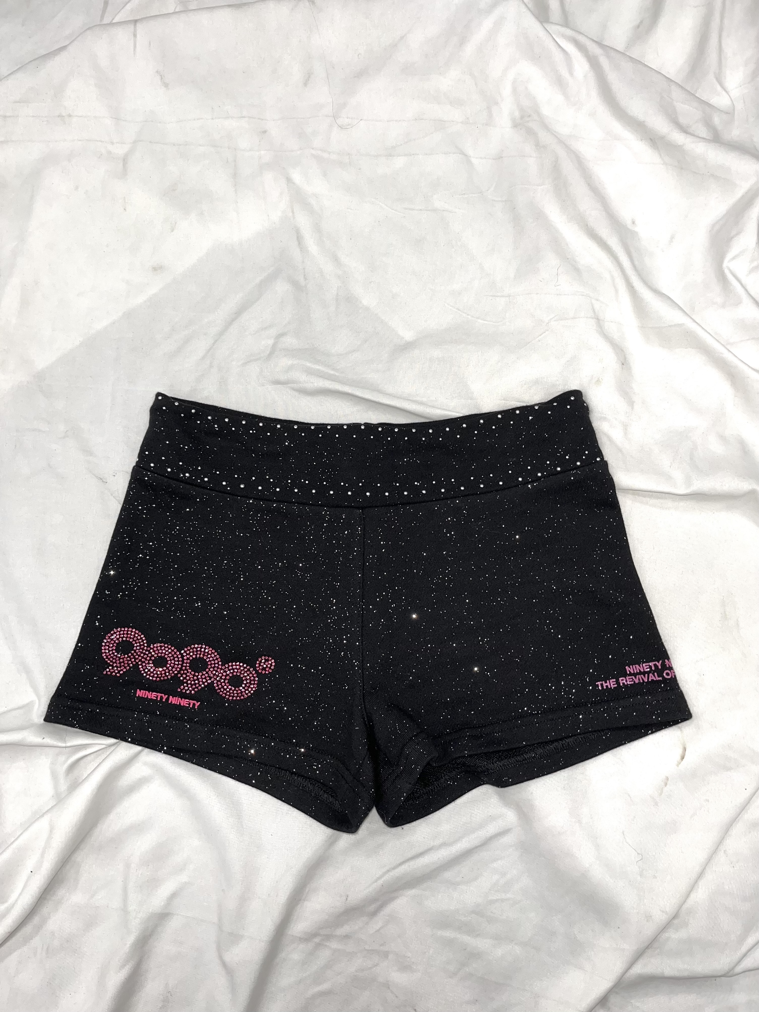 9090 girl