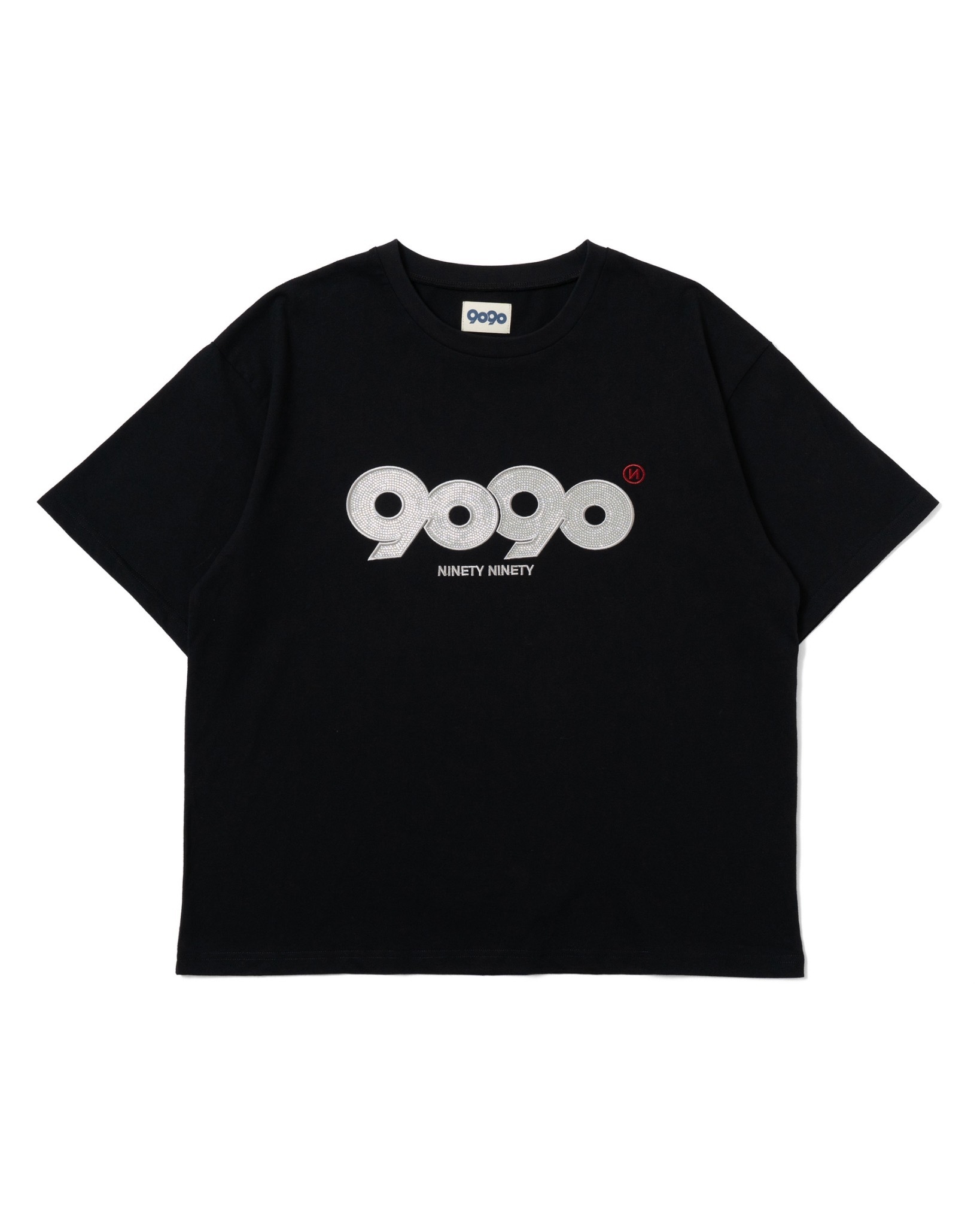 OG Logo Tee
