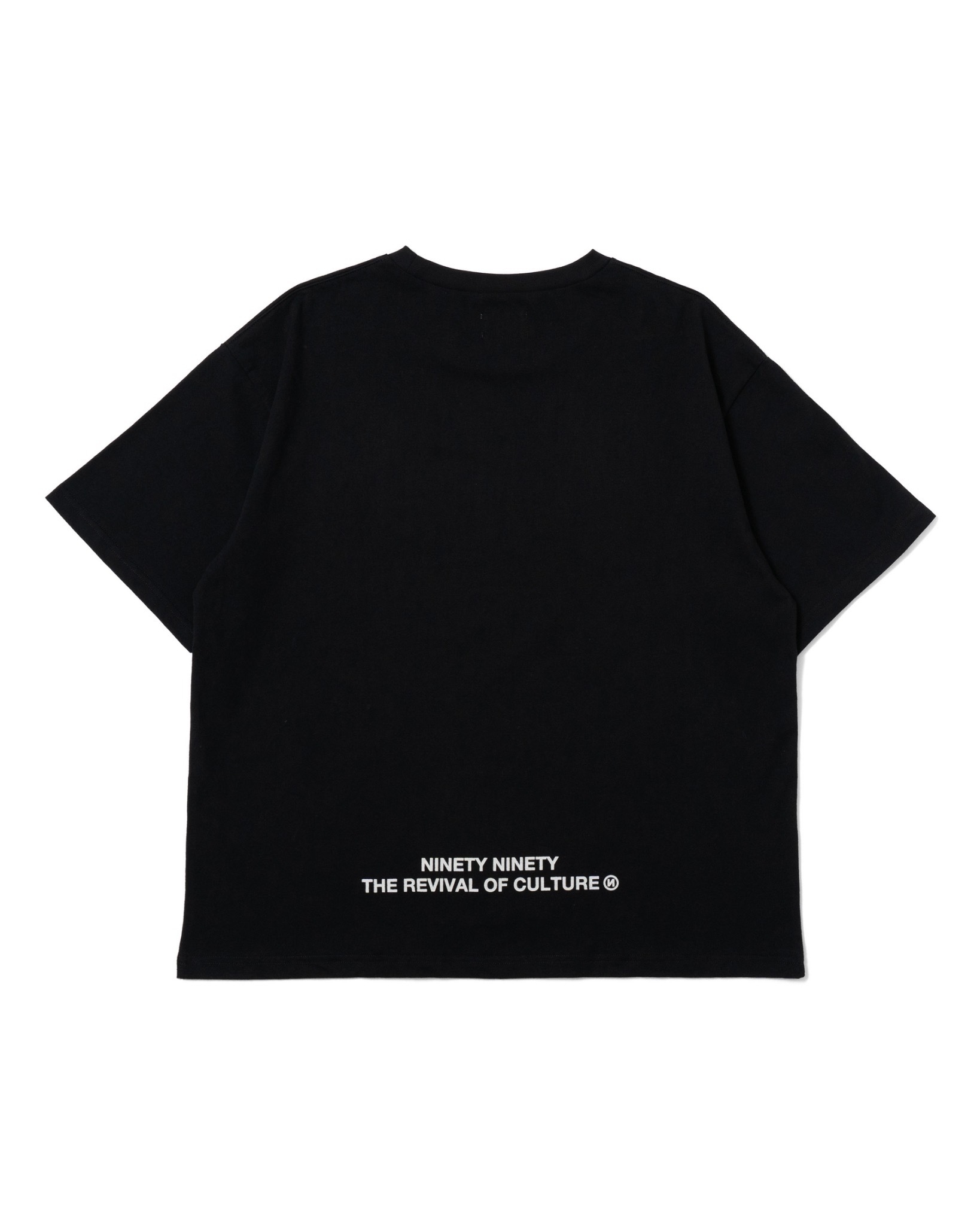 OG Logo Tee