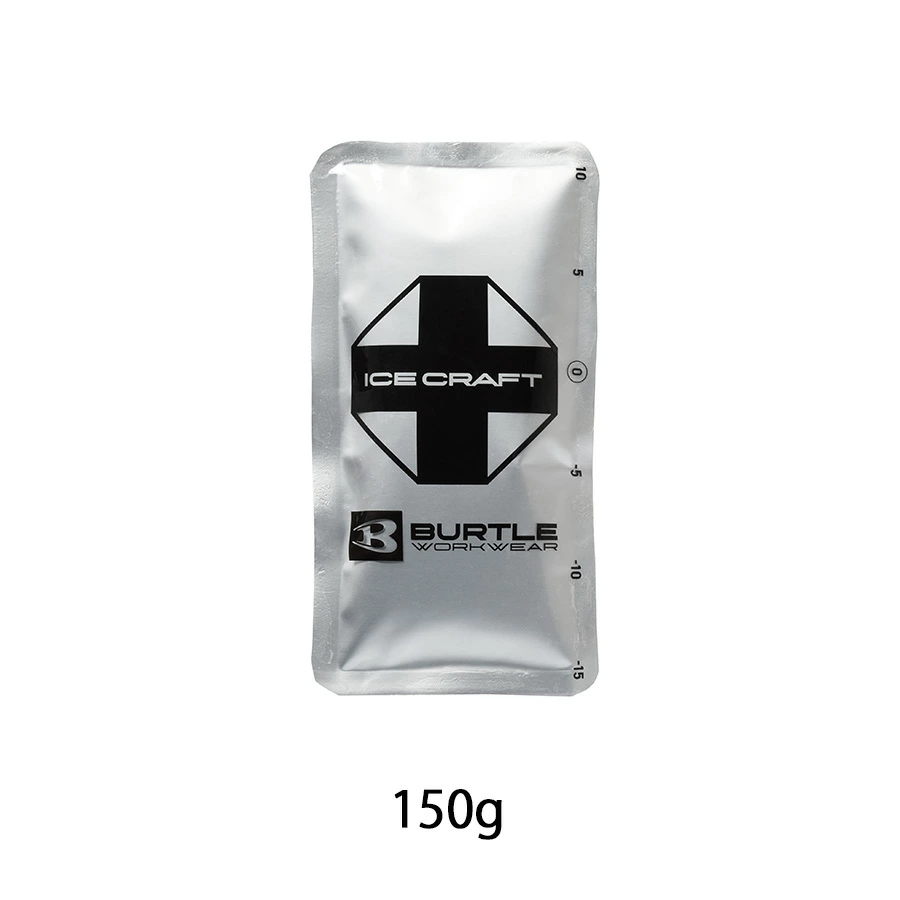 巴特雷BURTLE｜日本製保冷劑 IC104 IC105