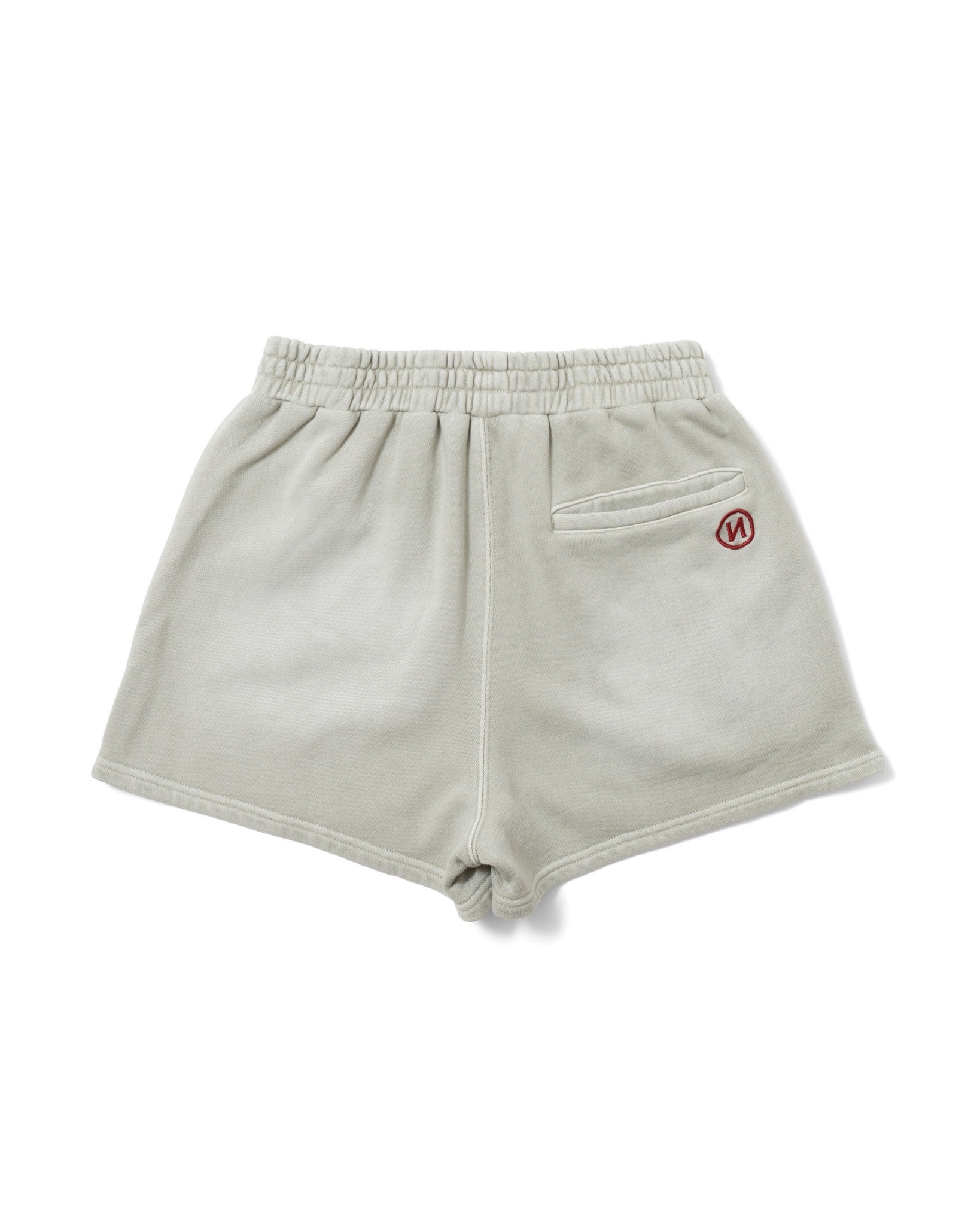 OG Logo micro shorts