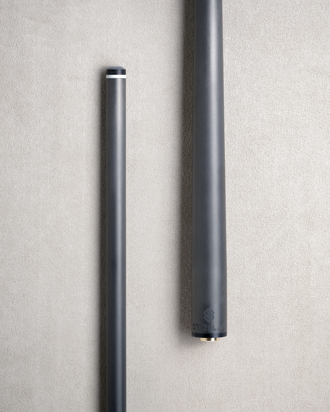 iQ Stellar Break Shaft (5/16x14)