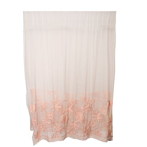 B9 100% Wool ( Fine Wool) 約: 80 x 180 cm -M