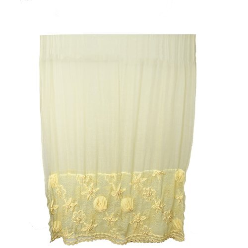 B10 100% Wool ( Fine Wool) 約: 80 x 180 cm -M