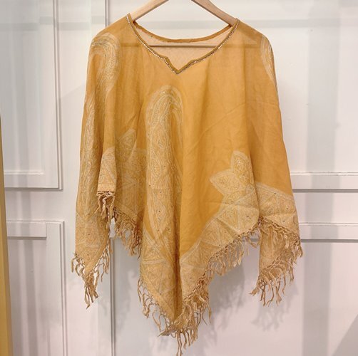 B30 100% Merino Wool -M