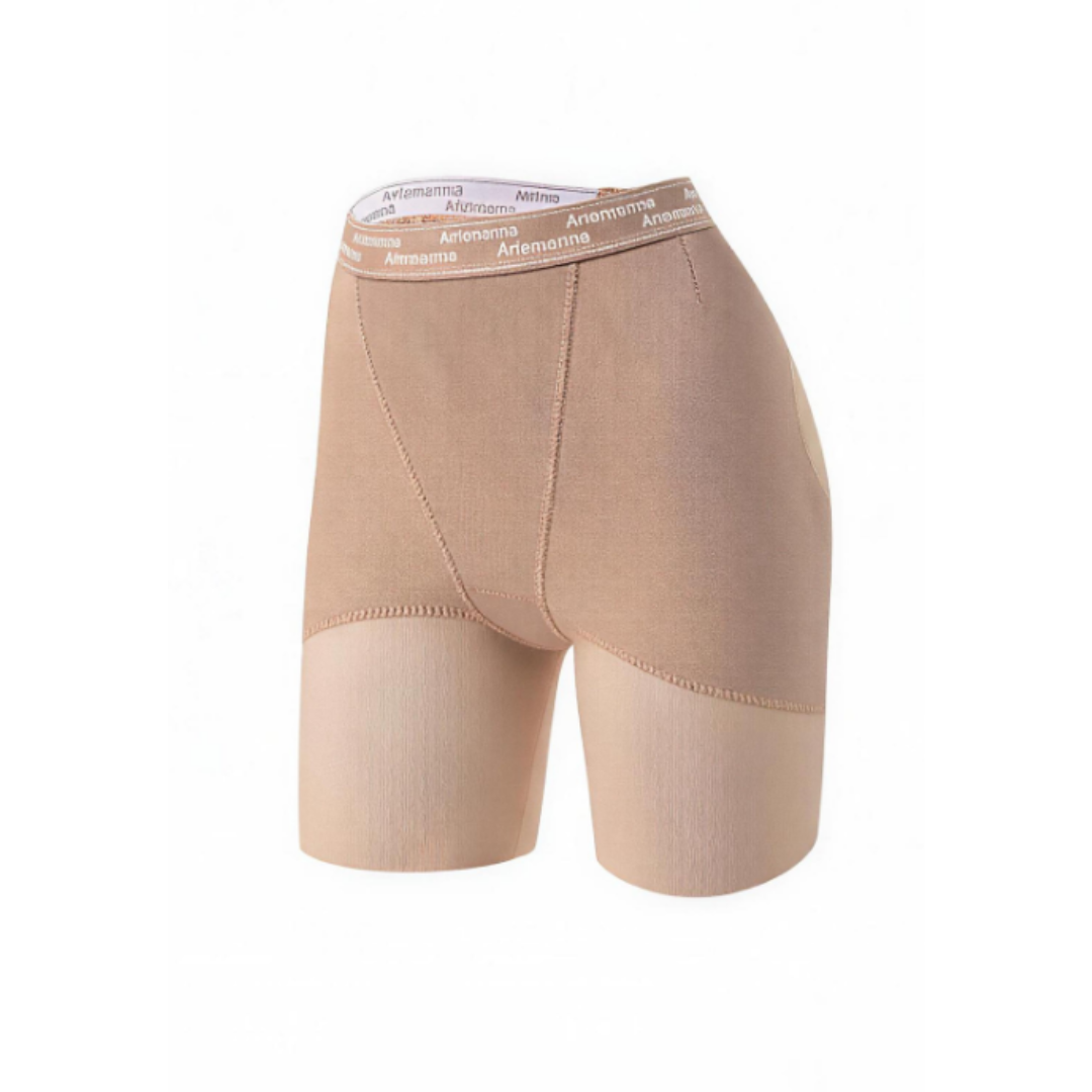 CHN-CCG0807-154 [81851]明星同款收腹提臀褲 淺膚色 (A5M-3XL)