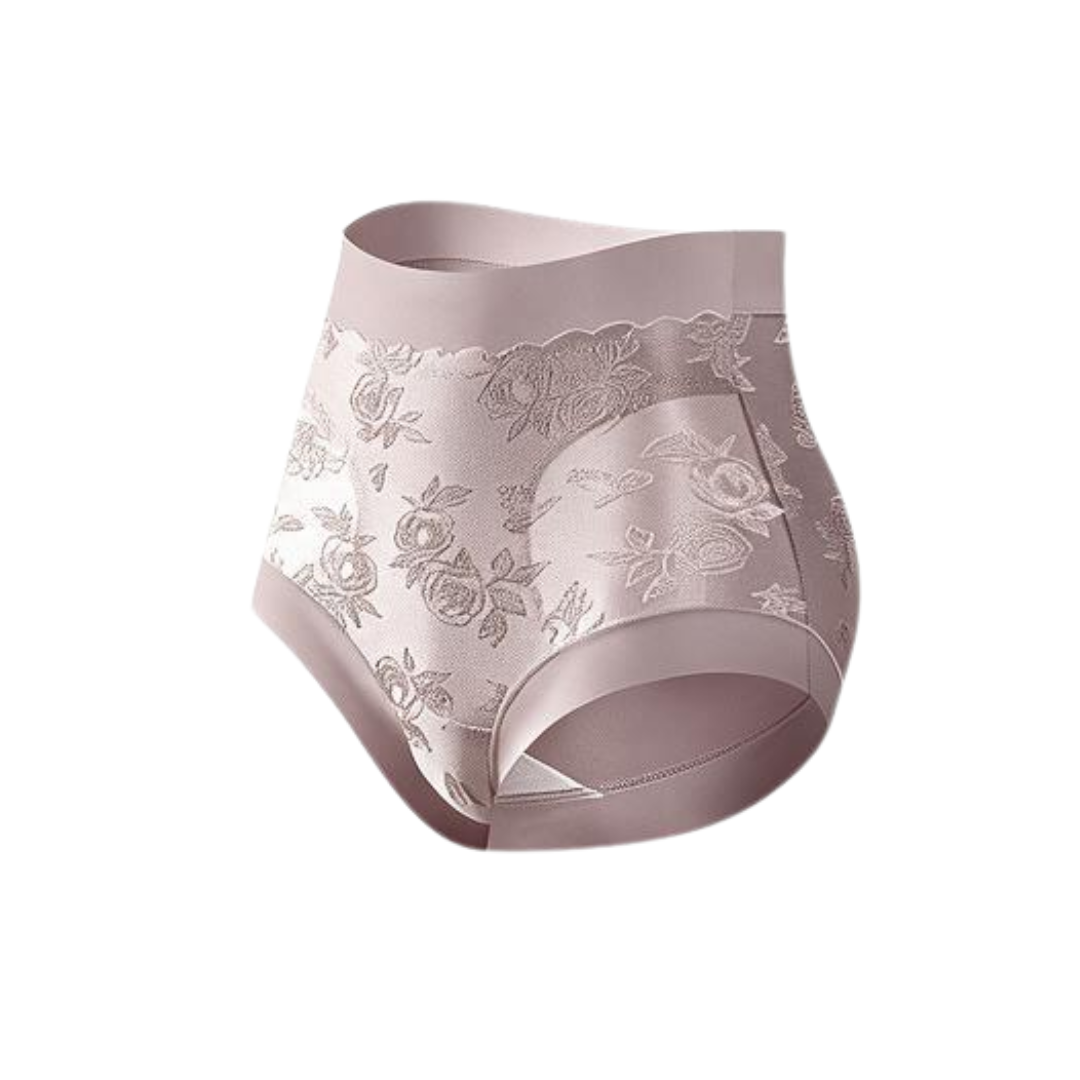 CHN-CCG0807-161 [86563]內褲 香芋紫 (A12M-2XL)