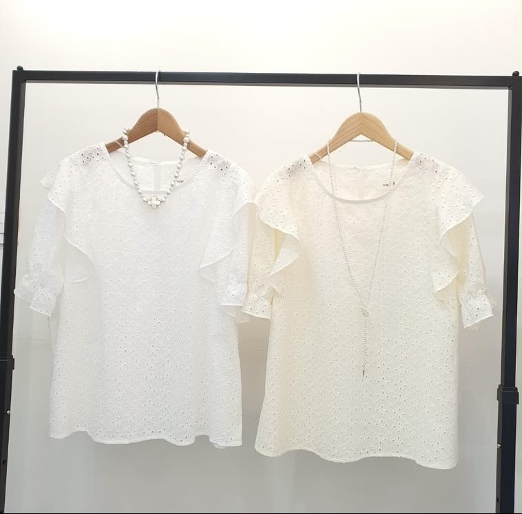 【限量】V29 胸44 長22  $369