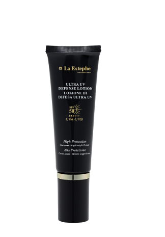 SS260806 - S31-SPF50+PA++++輕透倍護防曬乳 (新升級) 50ML EXP:12/31/2028