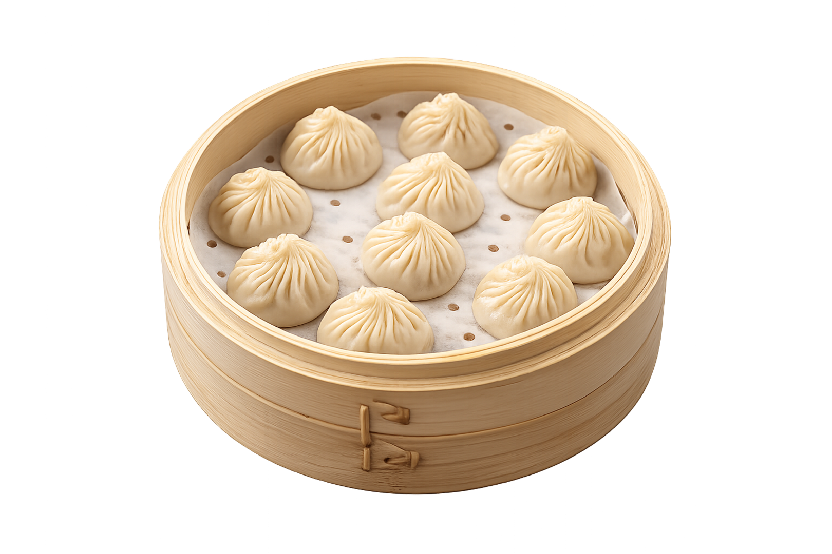 TAIWANIZE xiaolongbao grafika suvenýr Taiwan