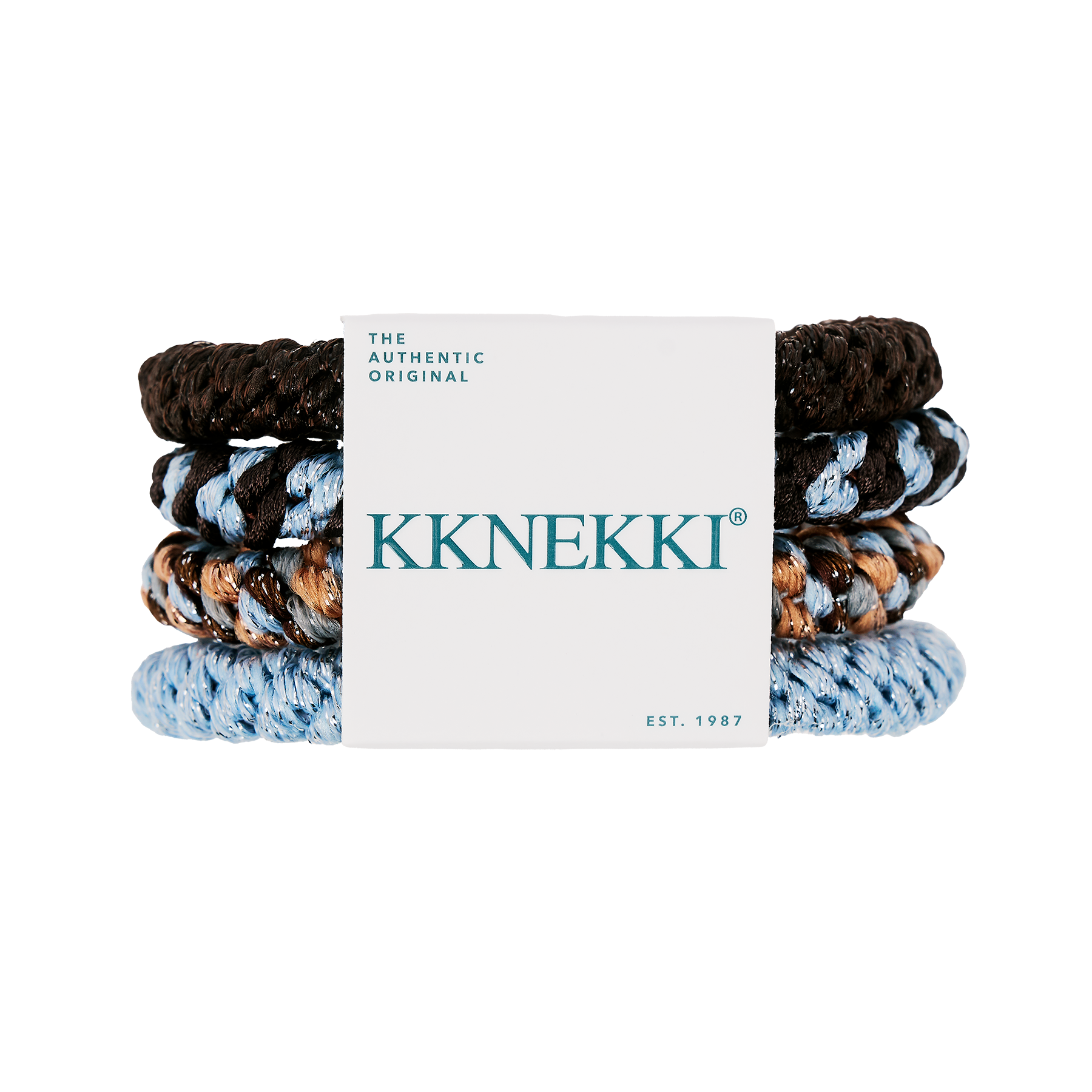 BUNDLE 67| KKNEKKI