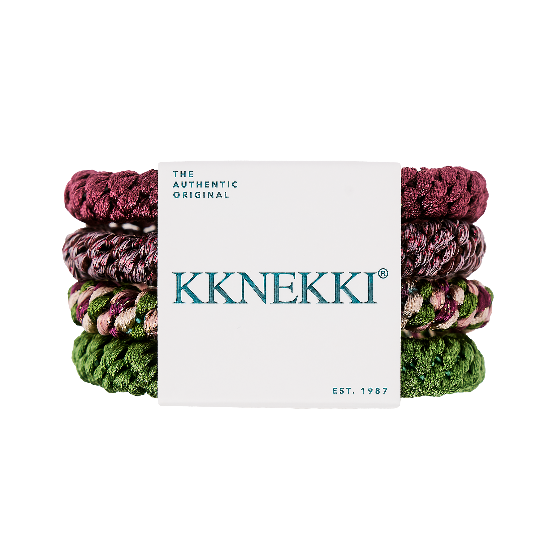 BUNDLE 66| KKNEKKI