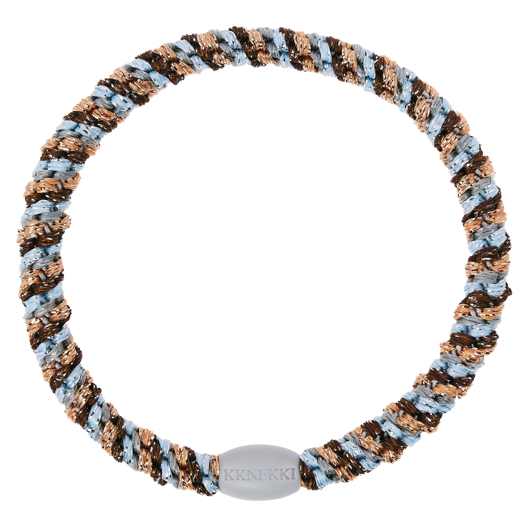 SLIM MIX ROSEGOLD SEABLUE| KKNEKKI