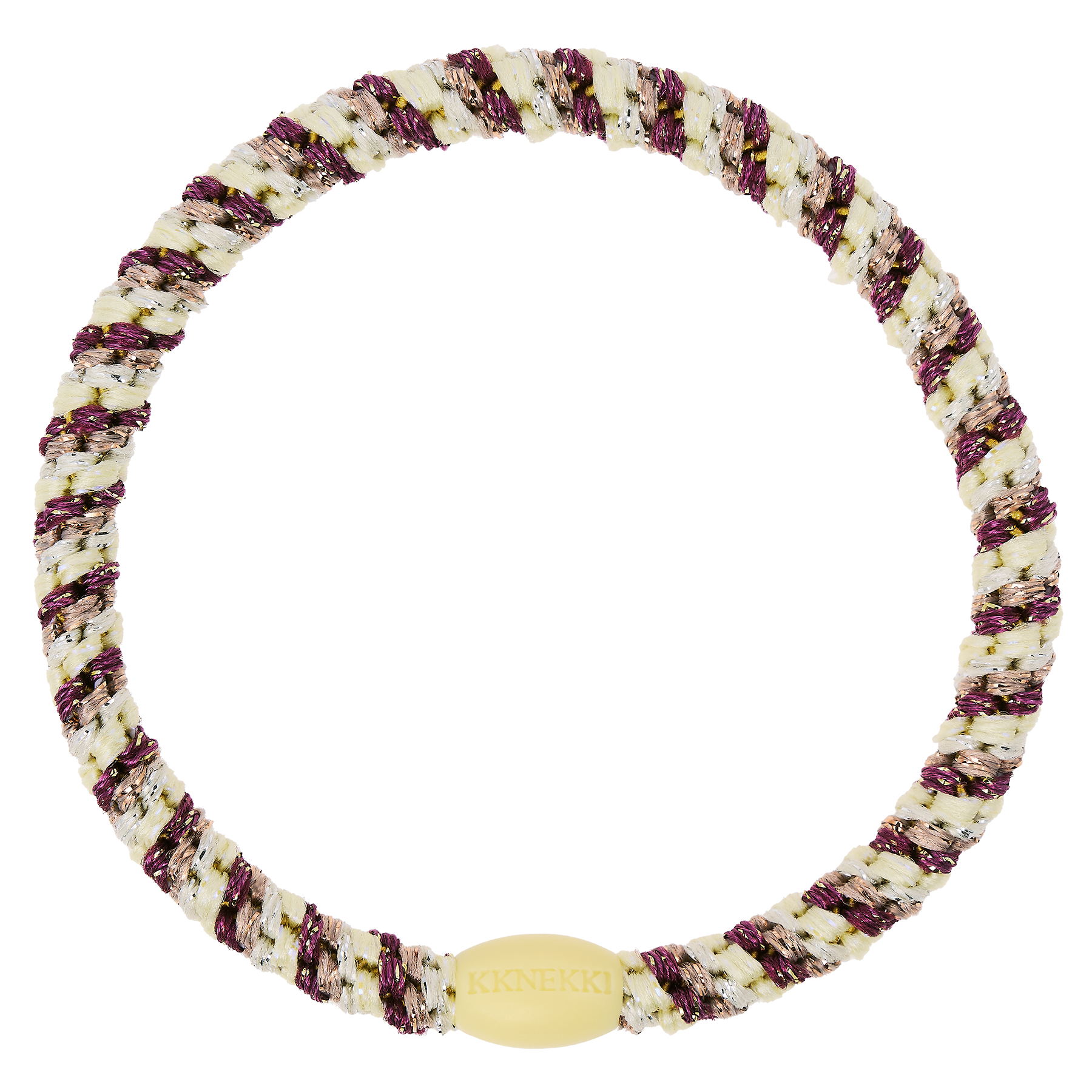 SLIM MIX GRAPE YELLOW| KKNEKKI
