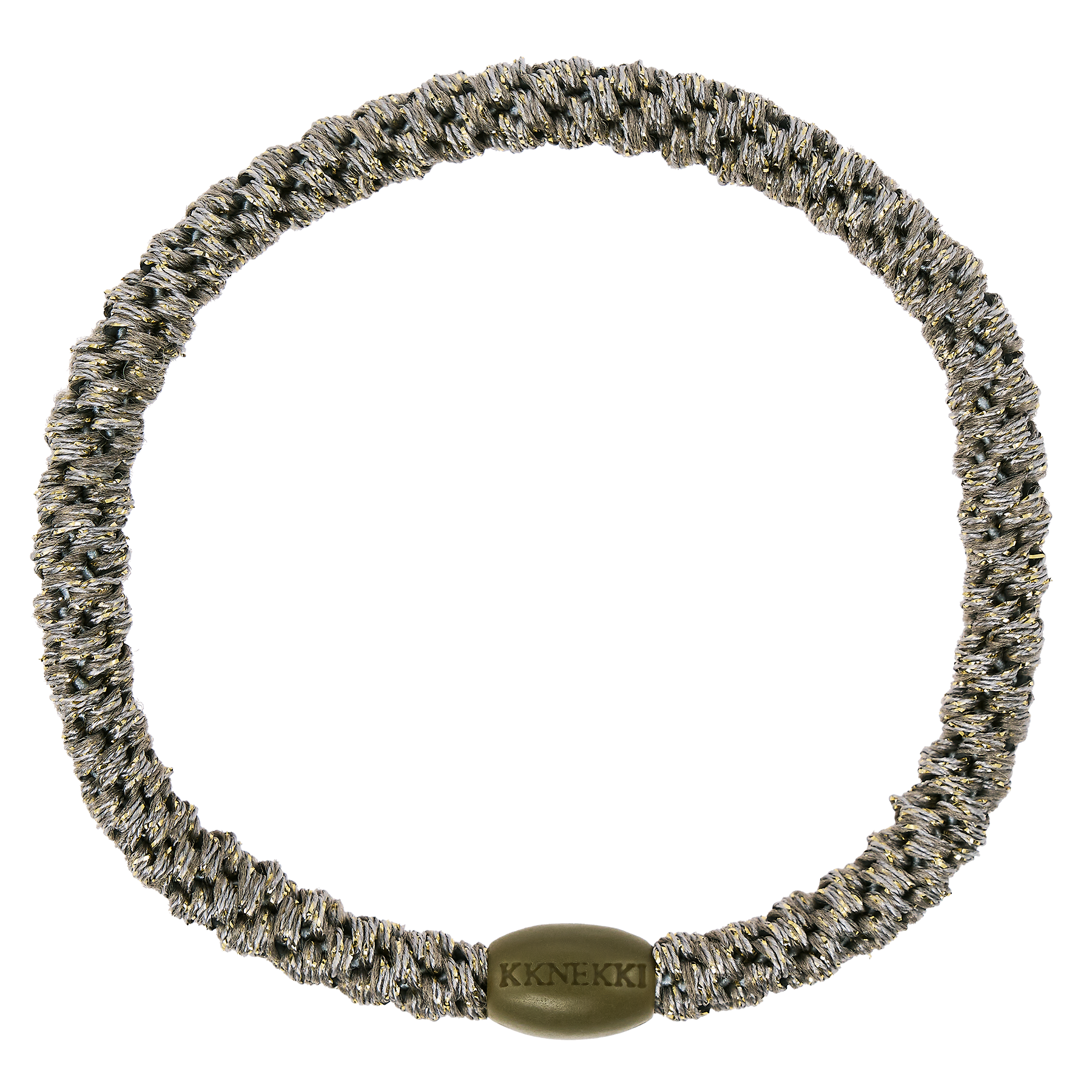 SLIM CAMO GLITTER| KKNEKKI