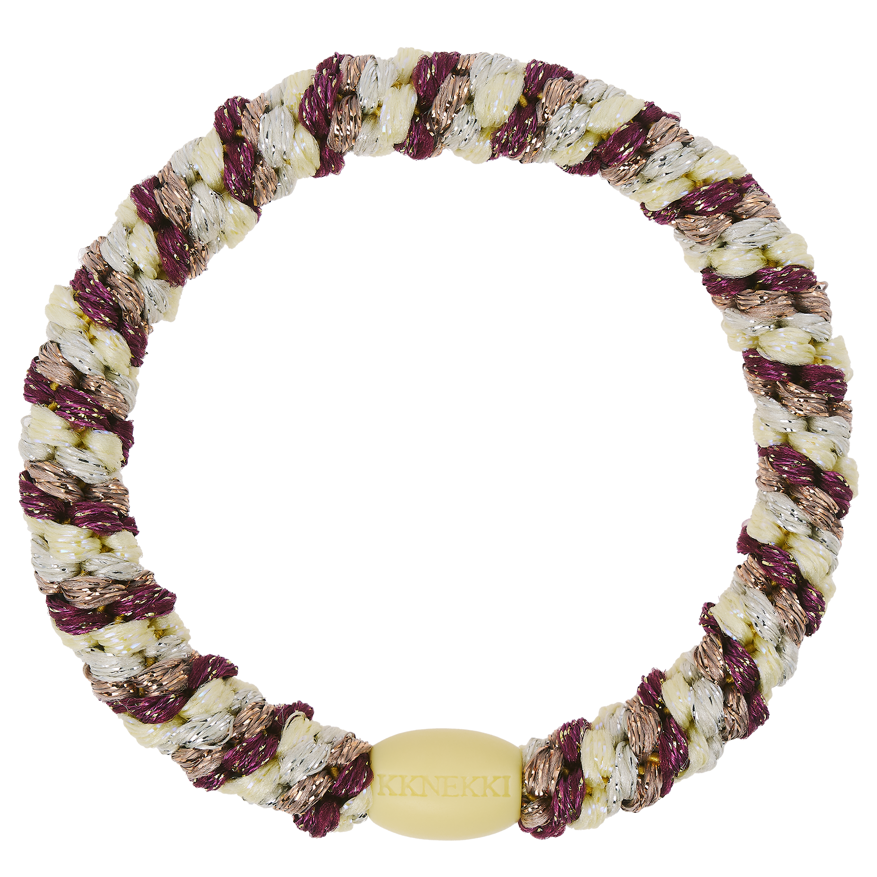 MIX GRAPE YELLOW| KKNEKKI