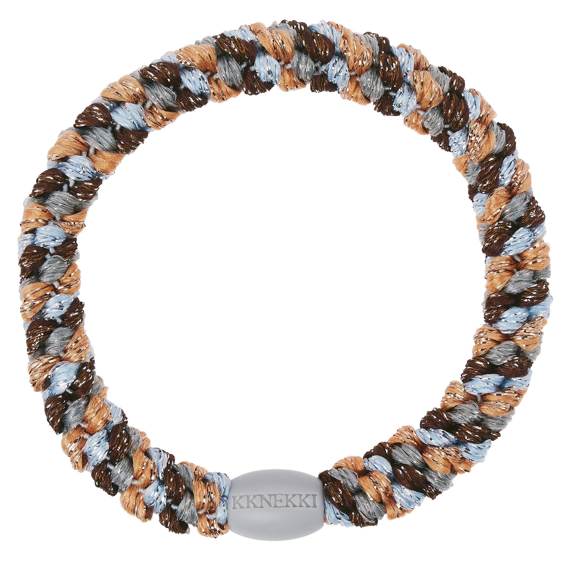 MIX ROSEGOLD SEABLUE| KKNEKKI