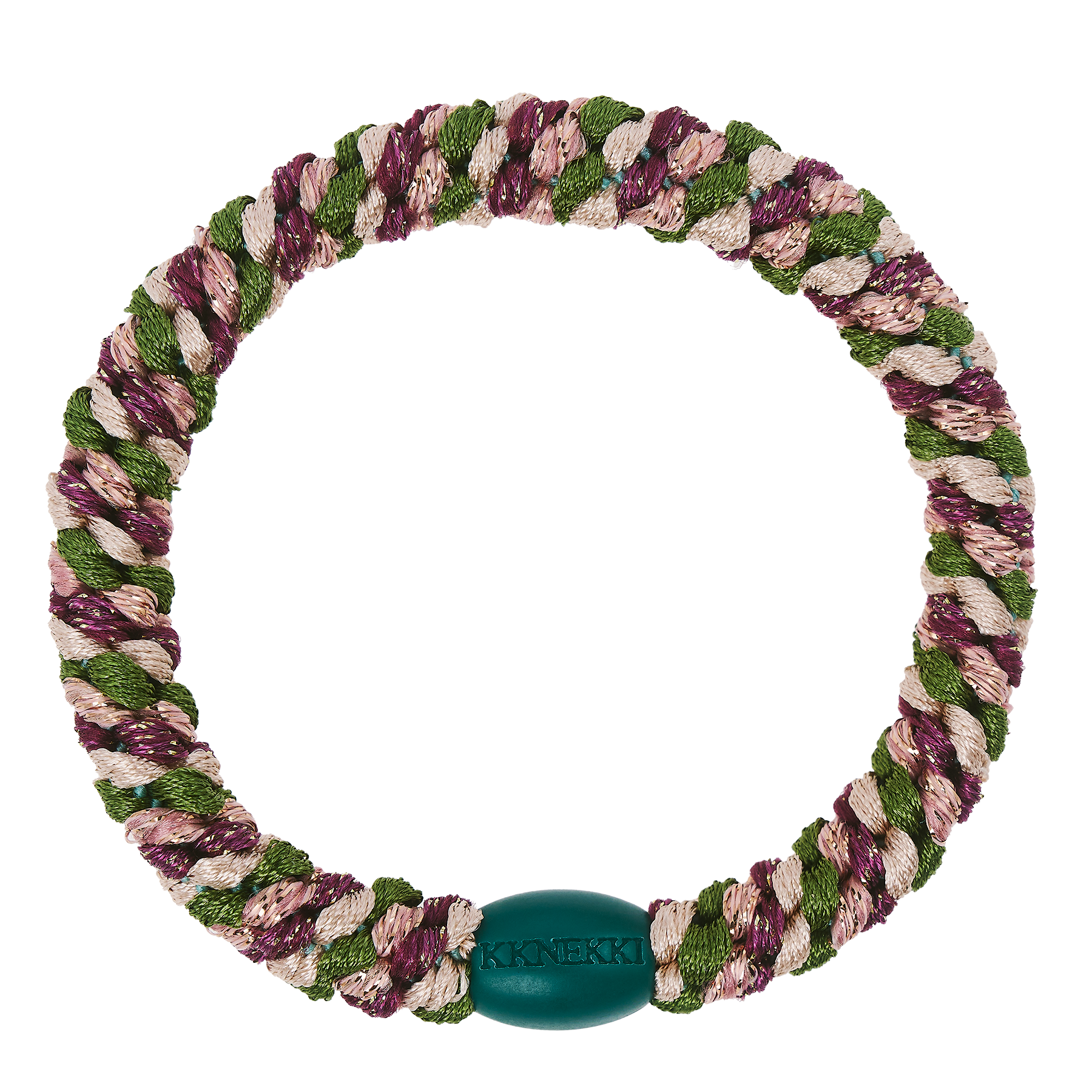 MIX ARMY GRAPE| KKNEKKI