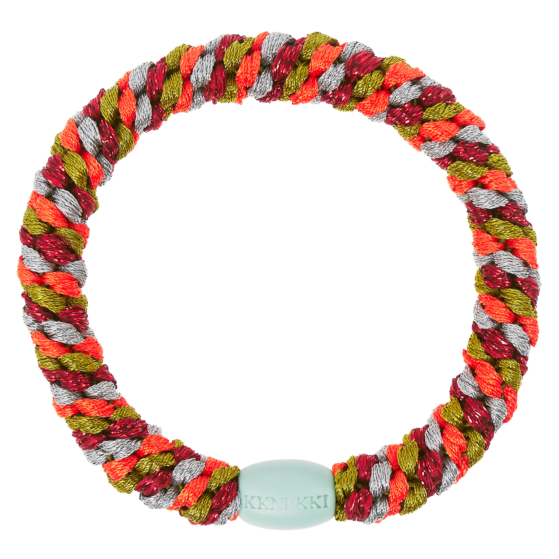 MIX TOMATO OLIVE| KKNEKKI