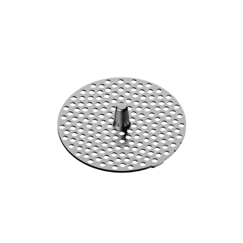 3.5" PRO MILL PLATES BY FLOWER MILL
