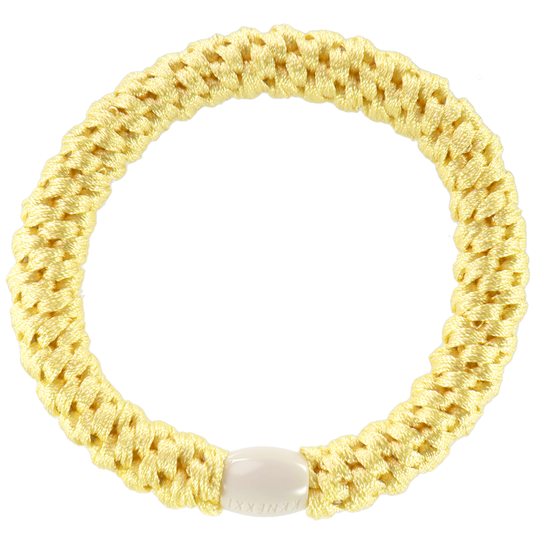 LIGHT YELLOW| KKNEKKI