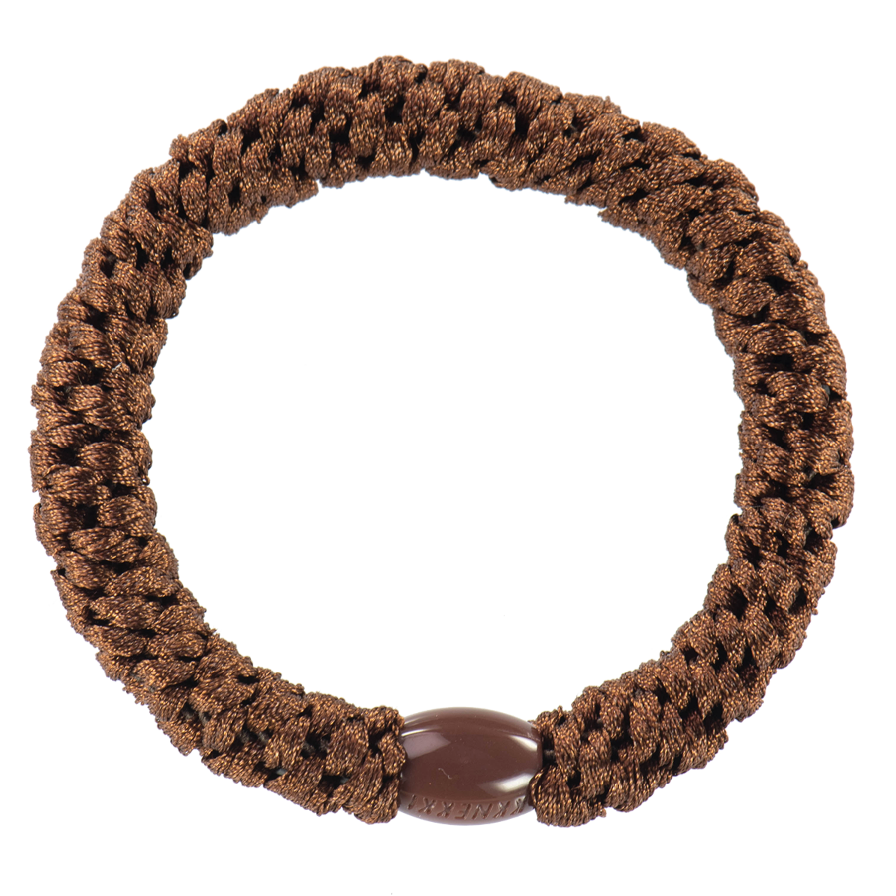 MID BROWN| KKNEKKI