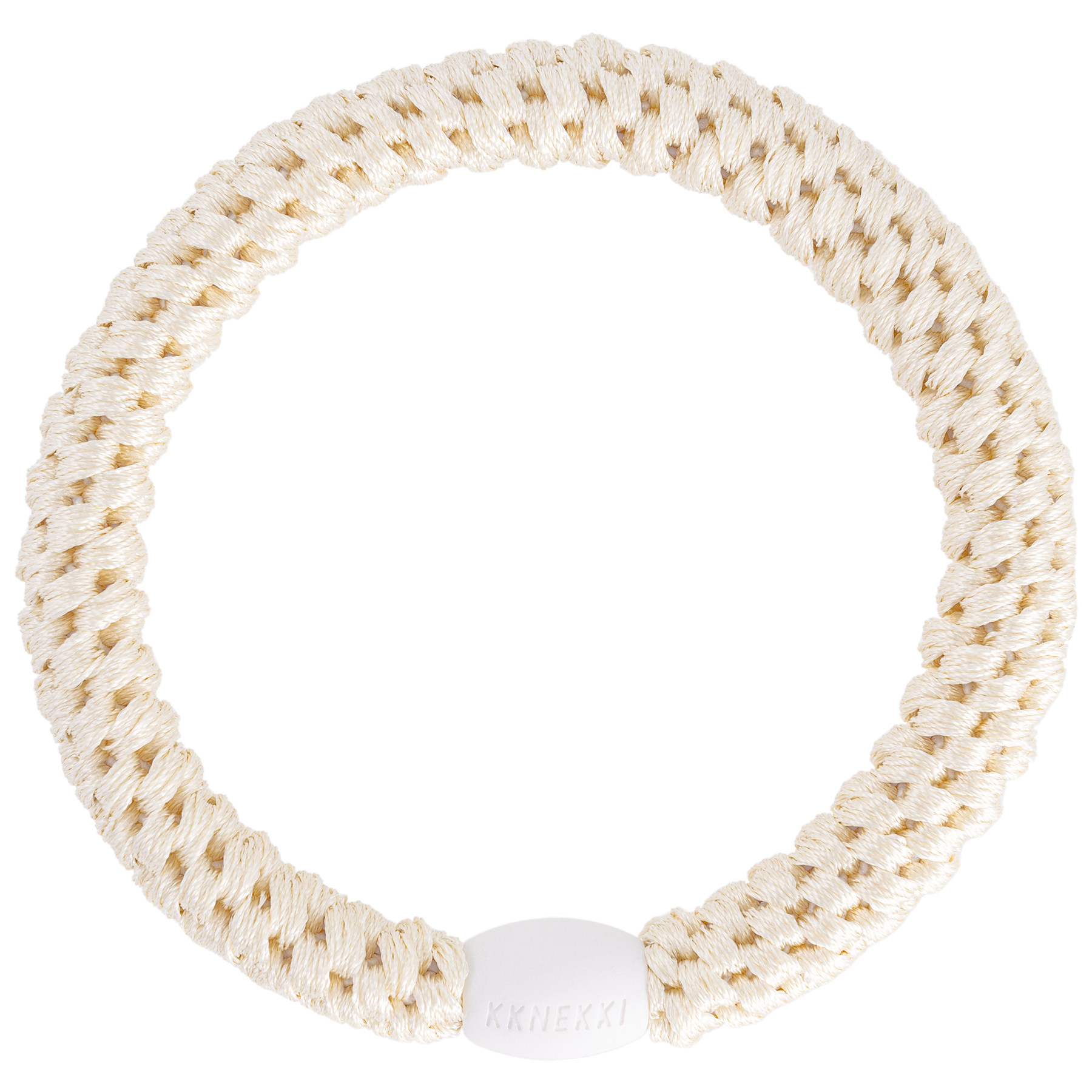 IVORY| KKNEKKI